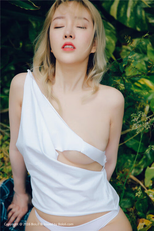 唯一性的奇迹，当山西碾压吉林，利拉德在德国战车上起舞