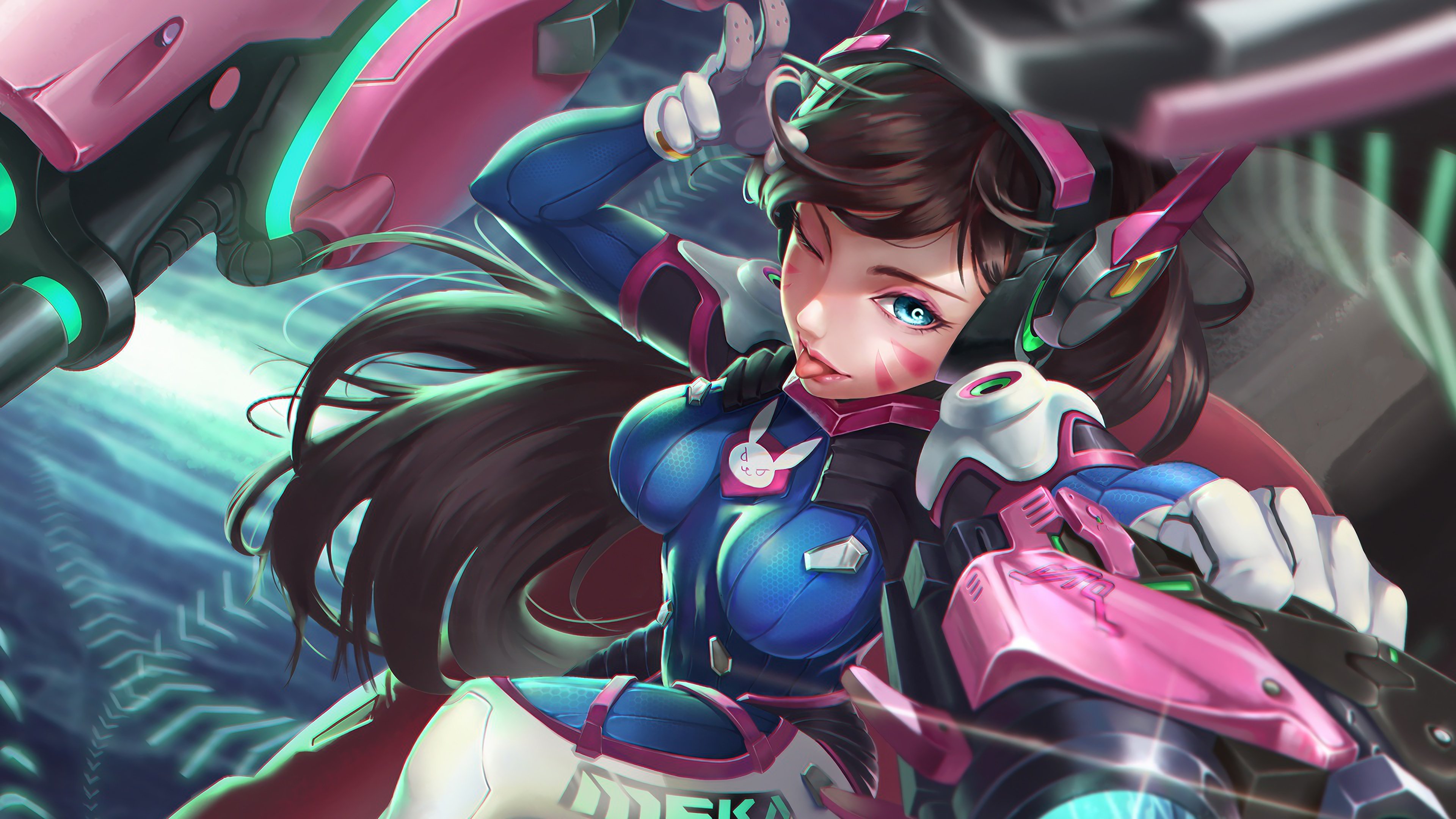 法比尼奥连击制胜拉开差距,突尼斯坚韧突围智利晋级