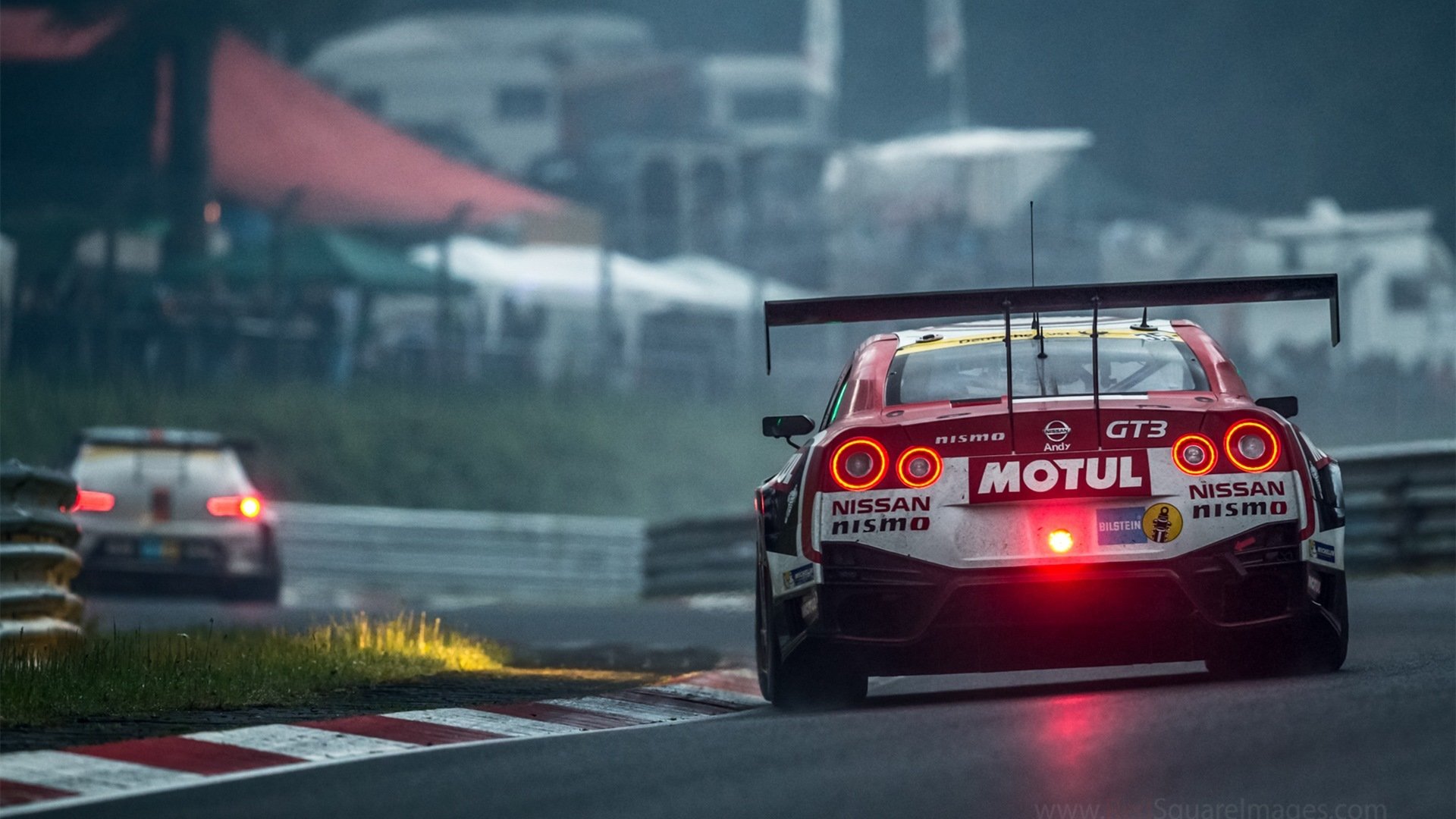 欧冠之夜化身数据熔炉，18岁加维用最残酷的方式宣告新时代