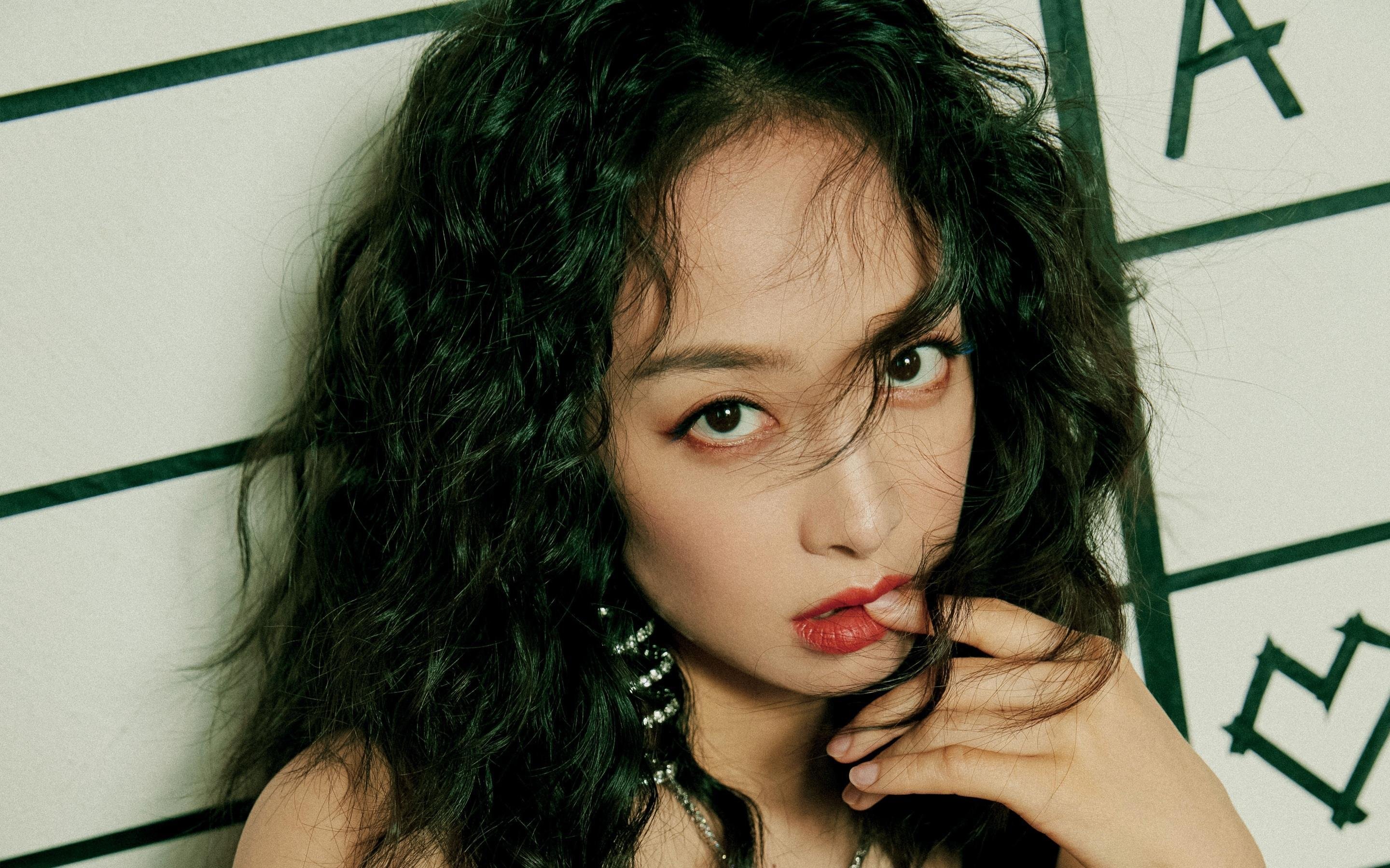 马里爆冷完胜尤文，维尼修斯证明大舞台之王本色