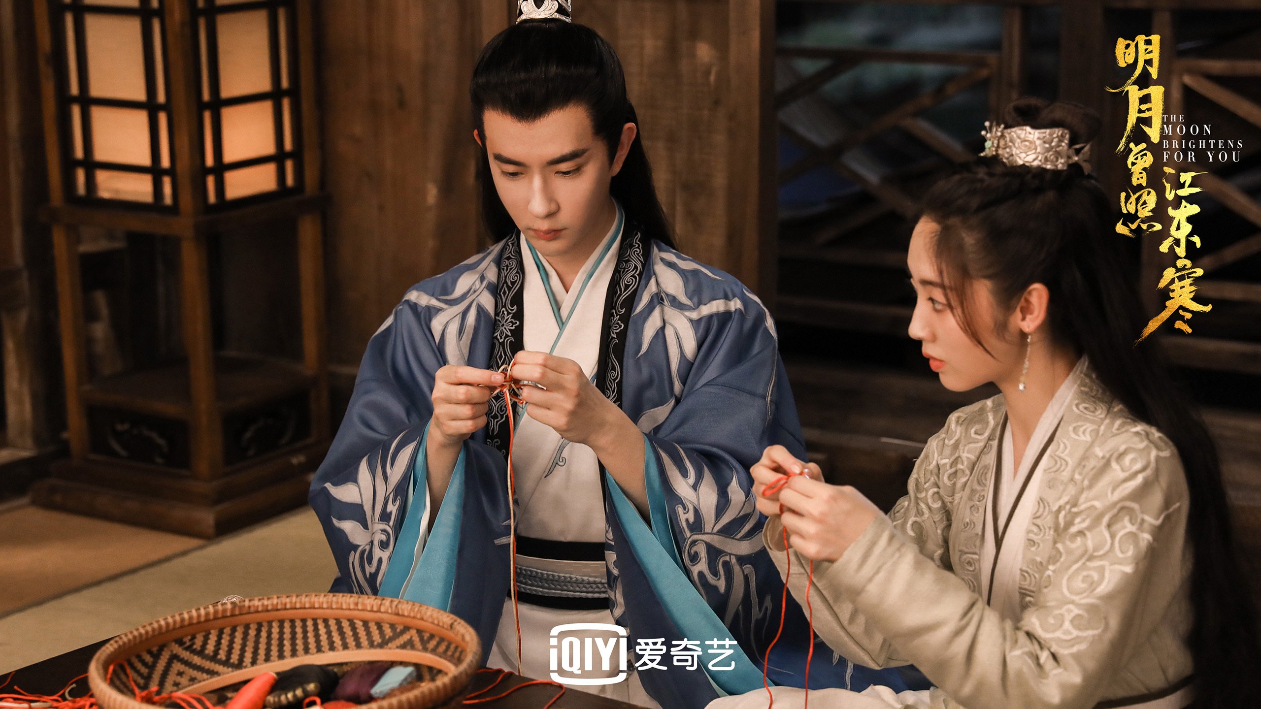 暗涌，当那不勒斯湾的鲸歌唤醒安菲尔德