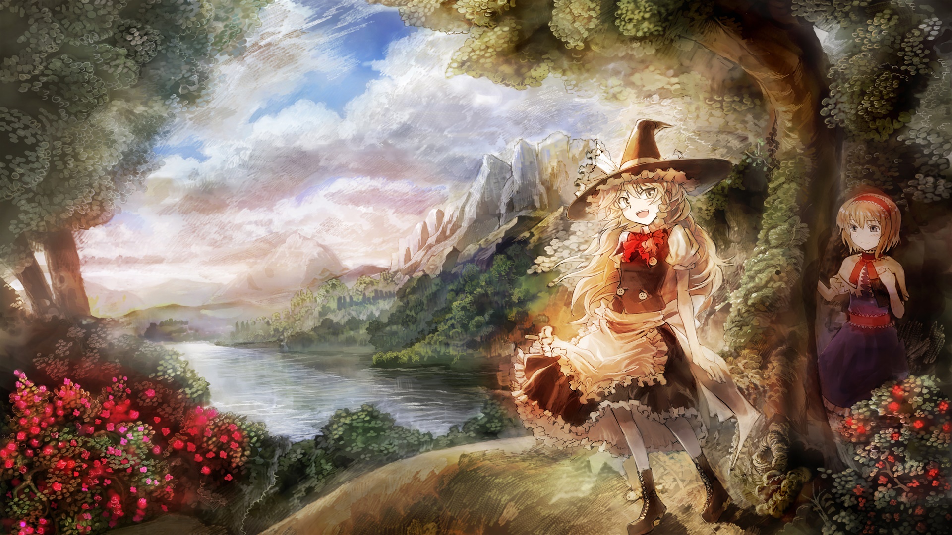 封锁与王冠,当世界杯舞台投射出篮球的终极隐喻