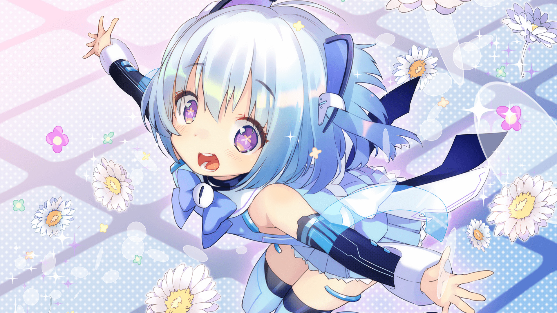 冰与火之歌，当芬兰冰球的速胜哲学点燃罗德里戈的季后赛抢七传奇