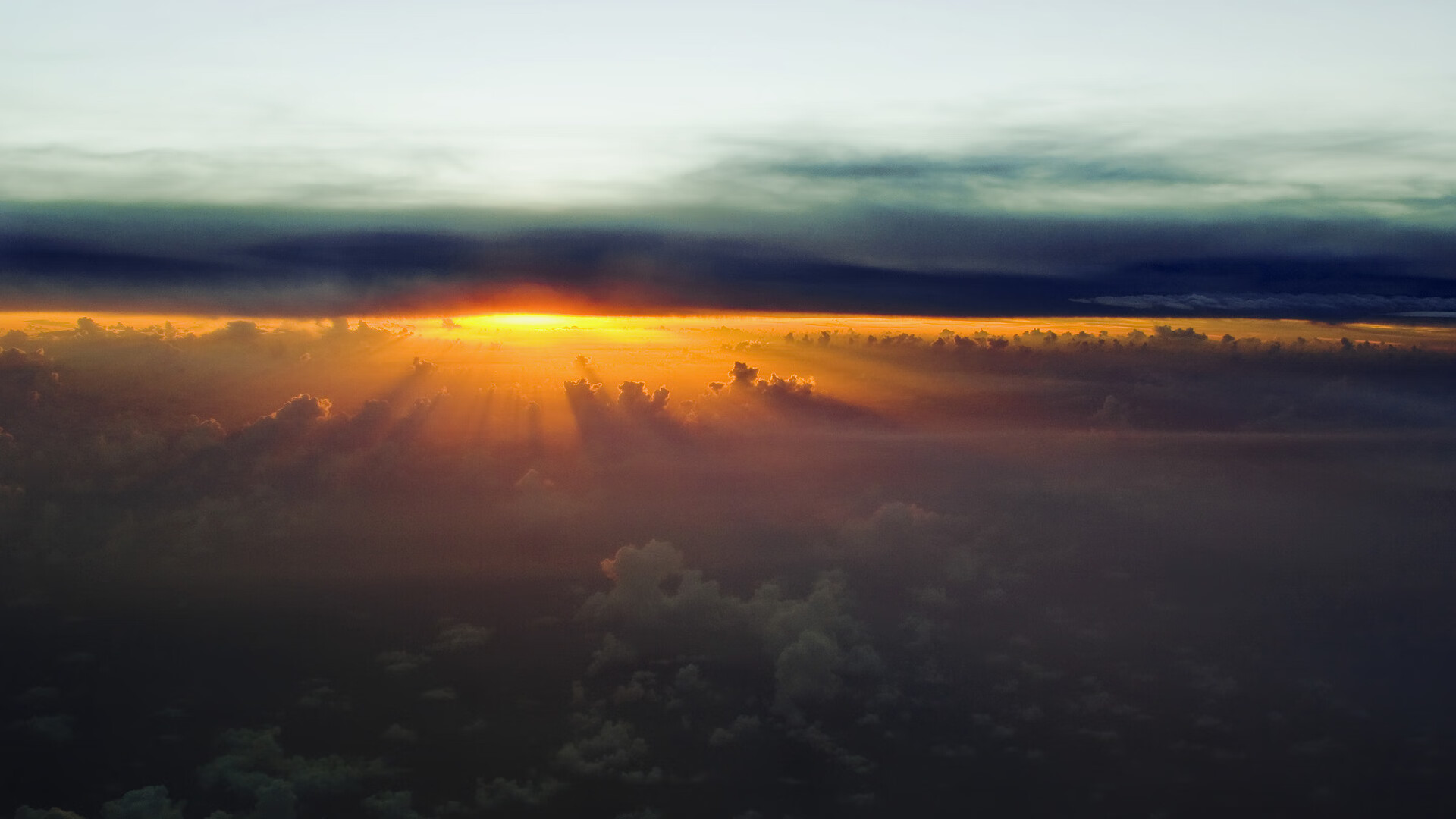平行时空的芝加哥之夜,当塔图姆在公牛对阵篮网时上演末节神迹