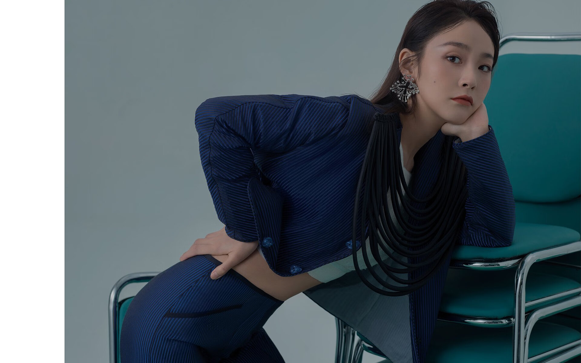 凌晨三点的沉默与咆哮，奥运周期关键战之夜的唯一卢卡库