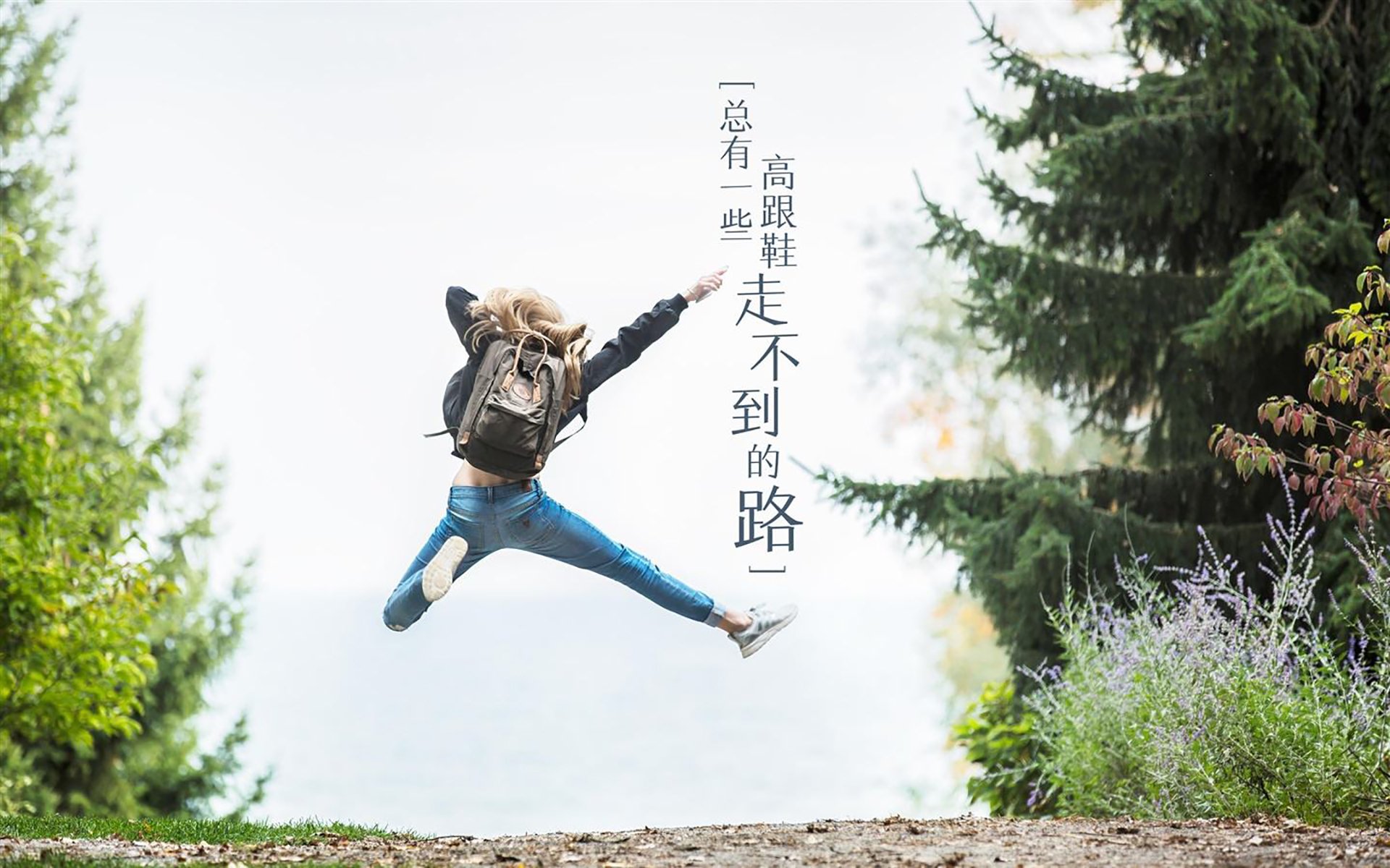 引擎与绿茵的碰撞,当F1街道赛遇见足球奇迹—莱比锡红牛如何掀翻伊朗神话