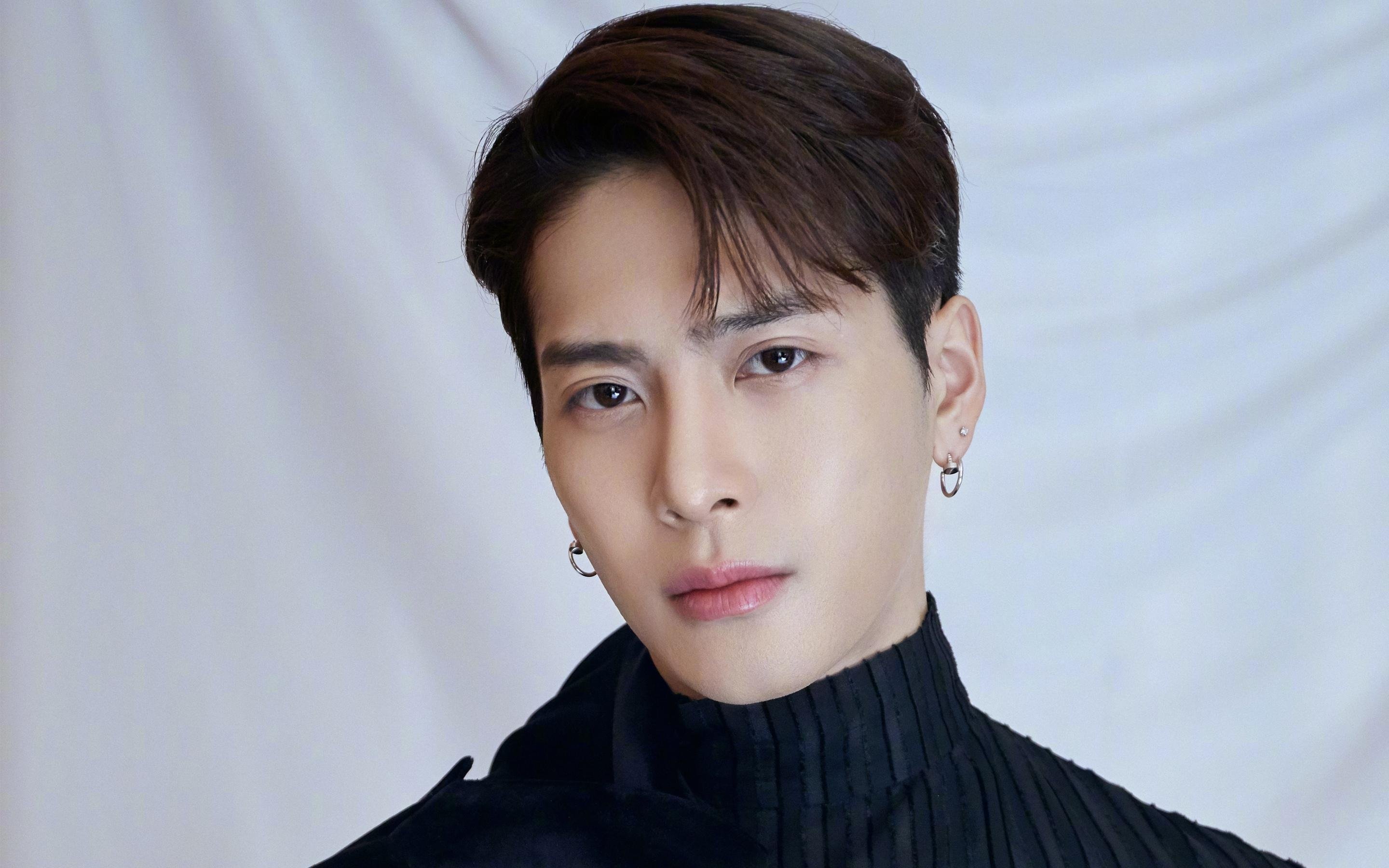 巴黎铁蹄踏碎苏格兰高地防线,厄德高数据核爆照亮欧冠之夜