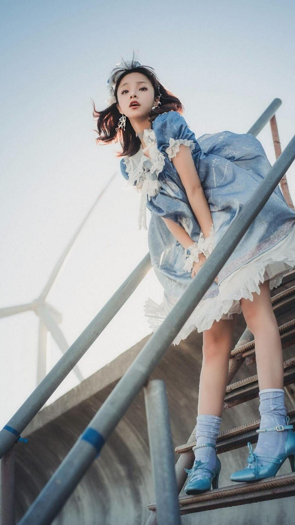 铁幕与尖刀,比利时战术铁幕下的唯一破局者托尼