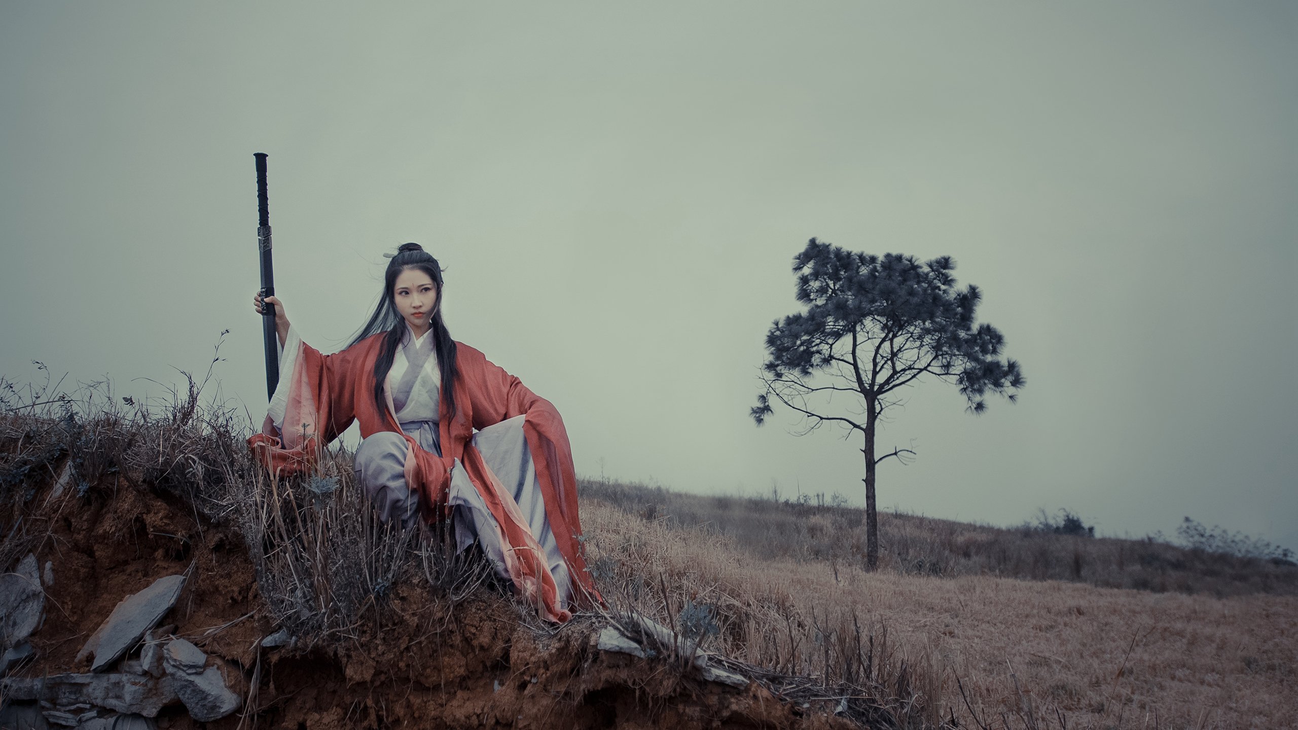 绿茵博弈,当玻利维亚的节奏牢笼,遇上贝林厄姆的进攻洪流