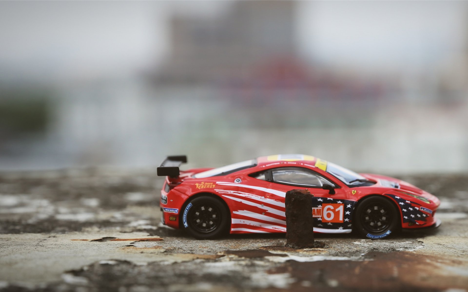 冰封时刻,伦纳德关键回合的手术刀,剖开掘金与公牛的胜负天平