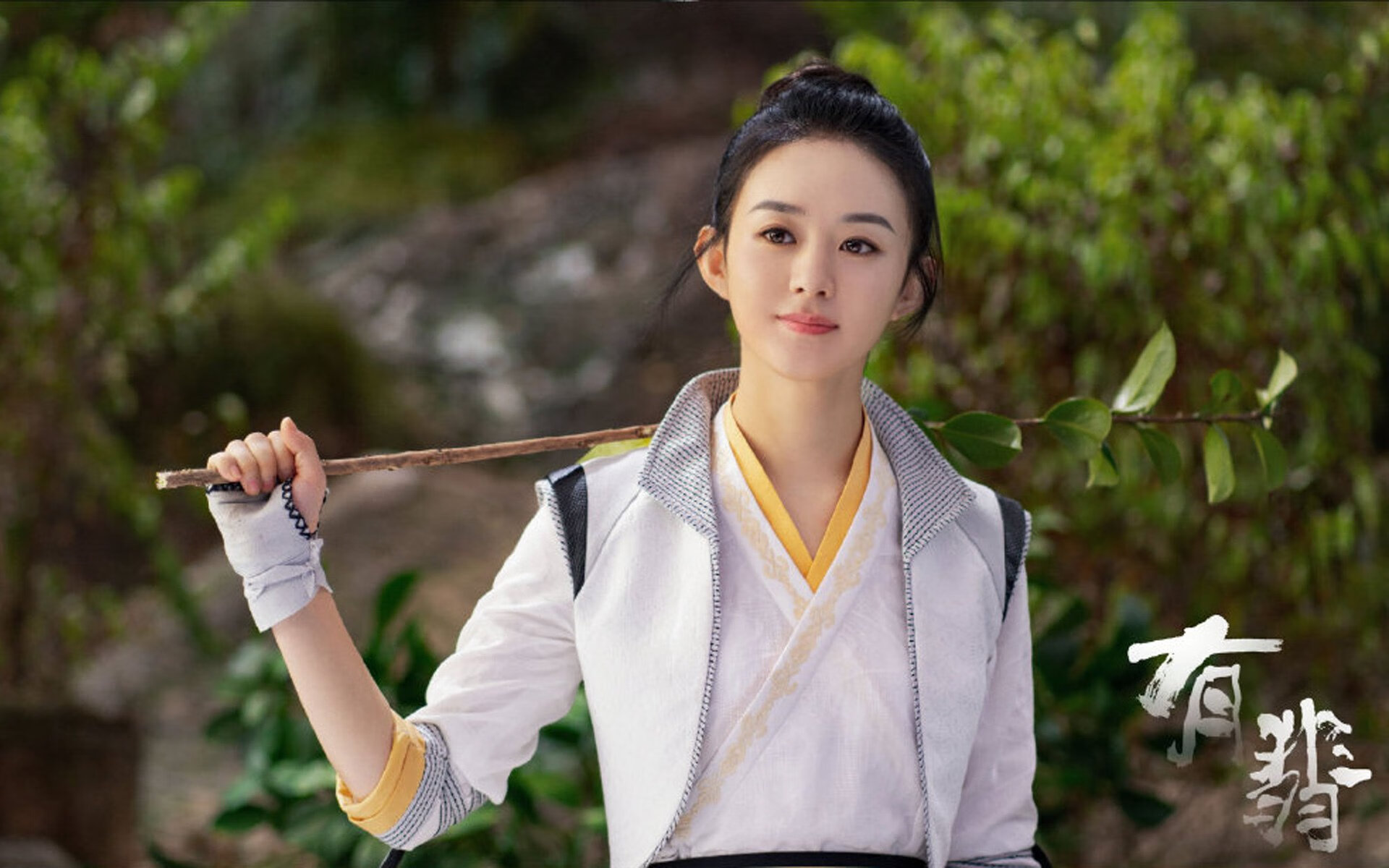 资源狂潮与精密齿轮，当几内亚节奏抢七奥地利模式