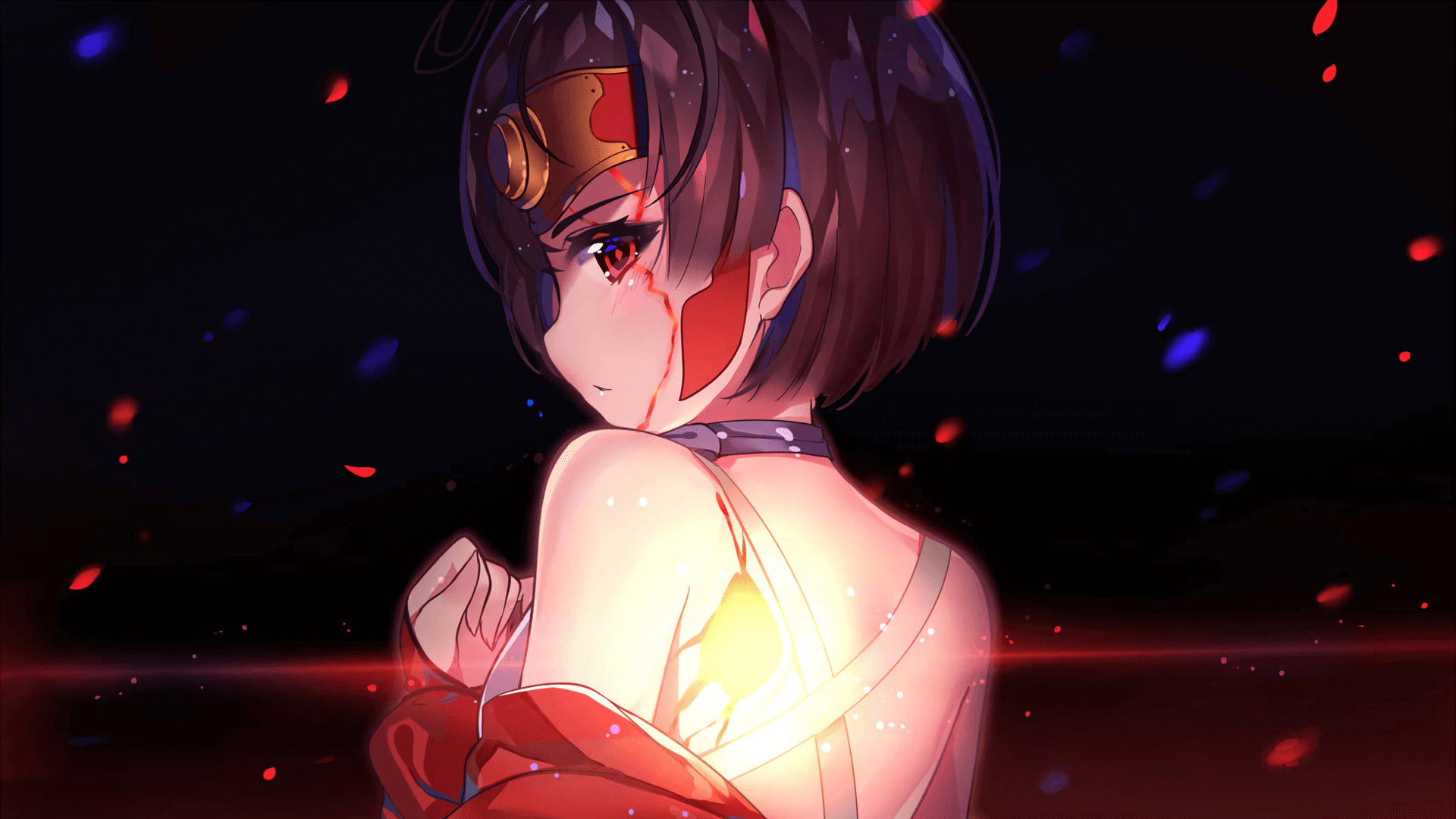 从争议到晨星，哈弗茨在足球战场上的冠军加冕夜