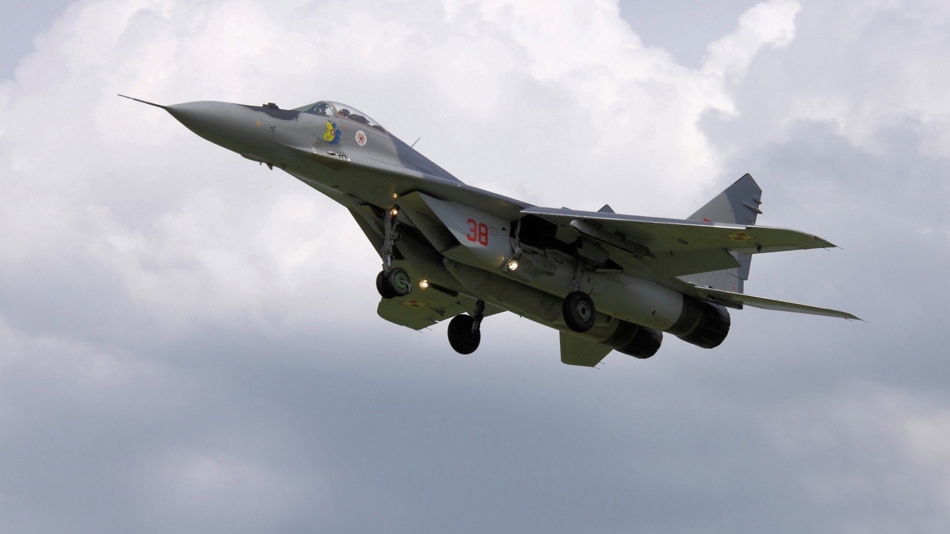 维拉公园的英超火并,暗藏袋鼠军团血拼摩洛哥的伏笔