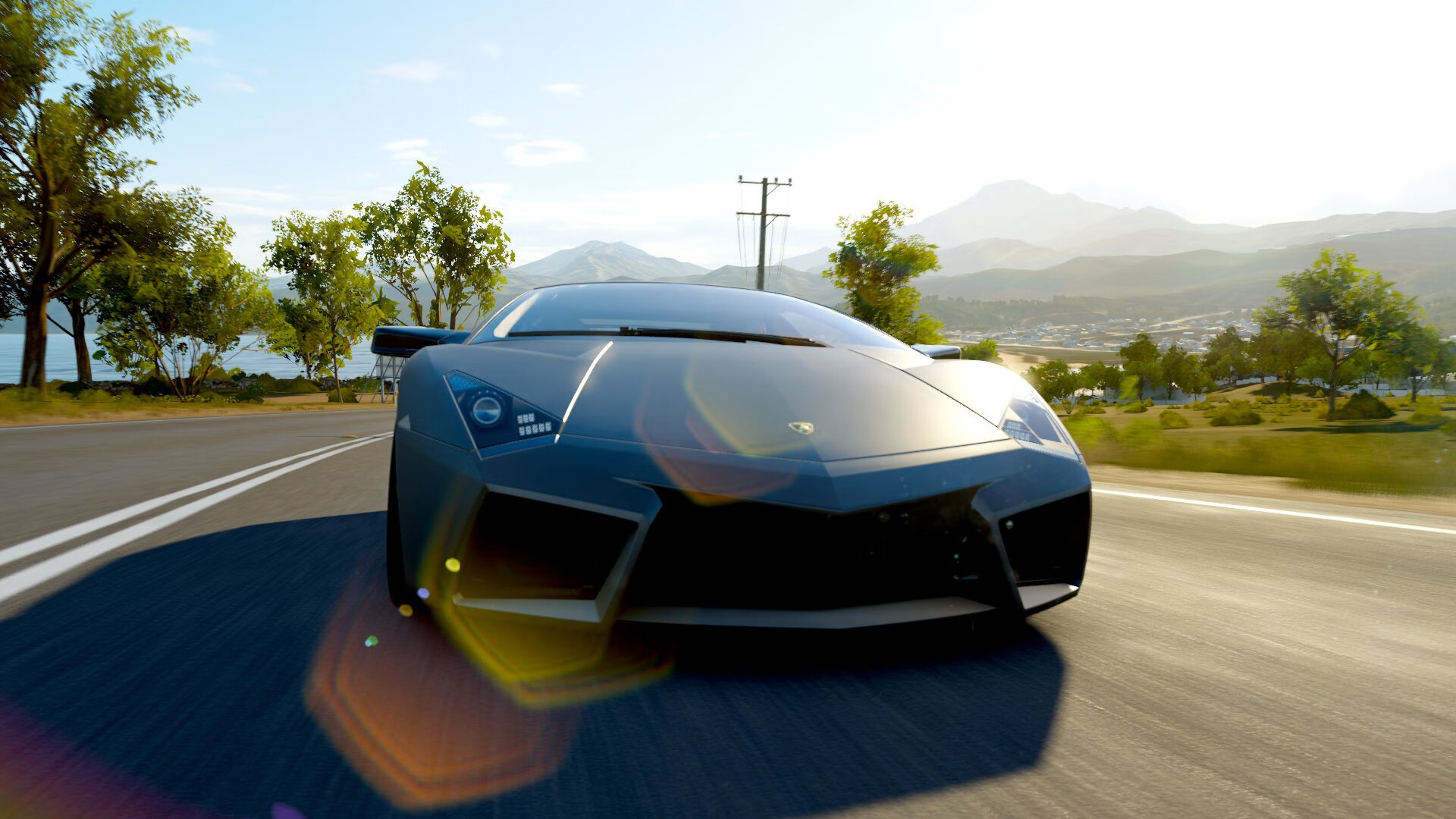 维拉公园的英超火并,暗藏袋鼠军团血拼摩洛哥的伏笔