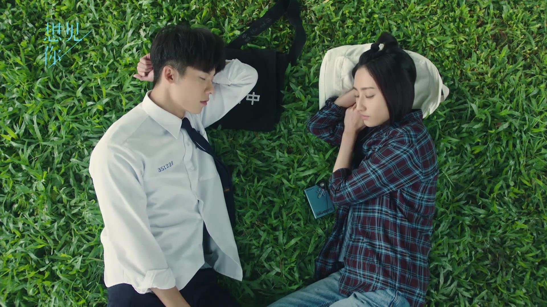 当锡安拍碎代码时,英格拉姆爆发,独行侠鏖战山西的元宇宙启示录