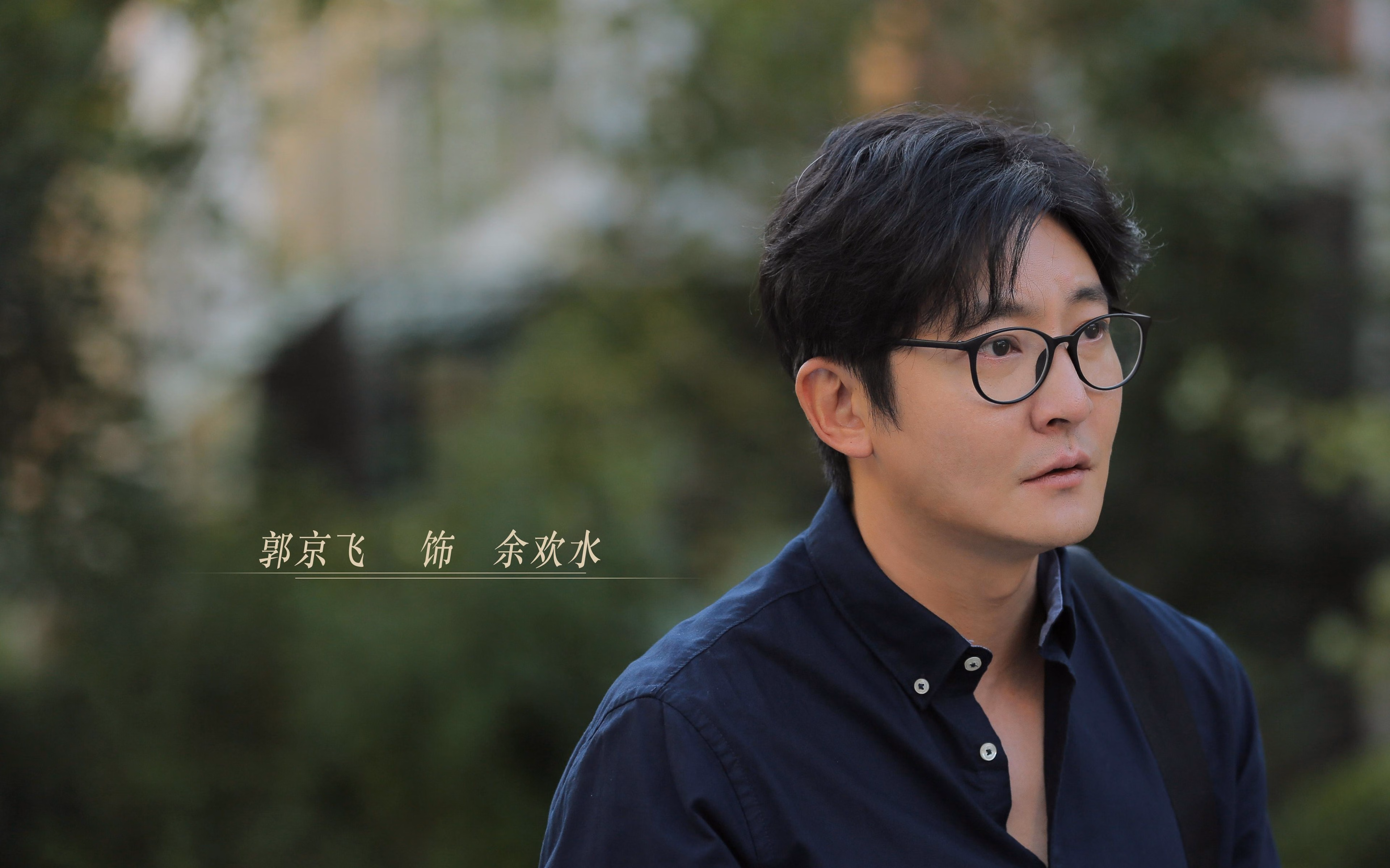 瑞典新帅德布劳内，一位比利时人，如何用4000万人的决心，拿下足球世界最奢华的孤岛