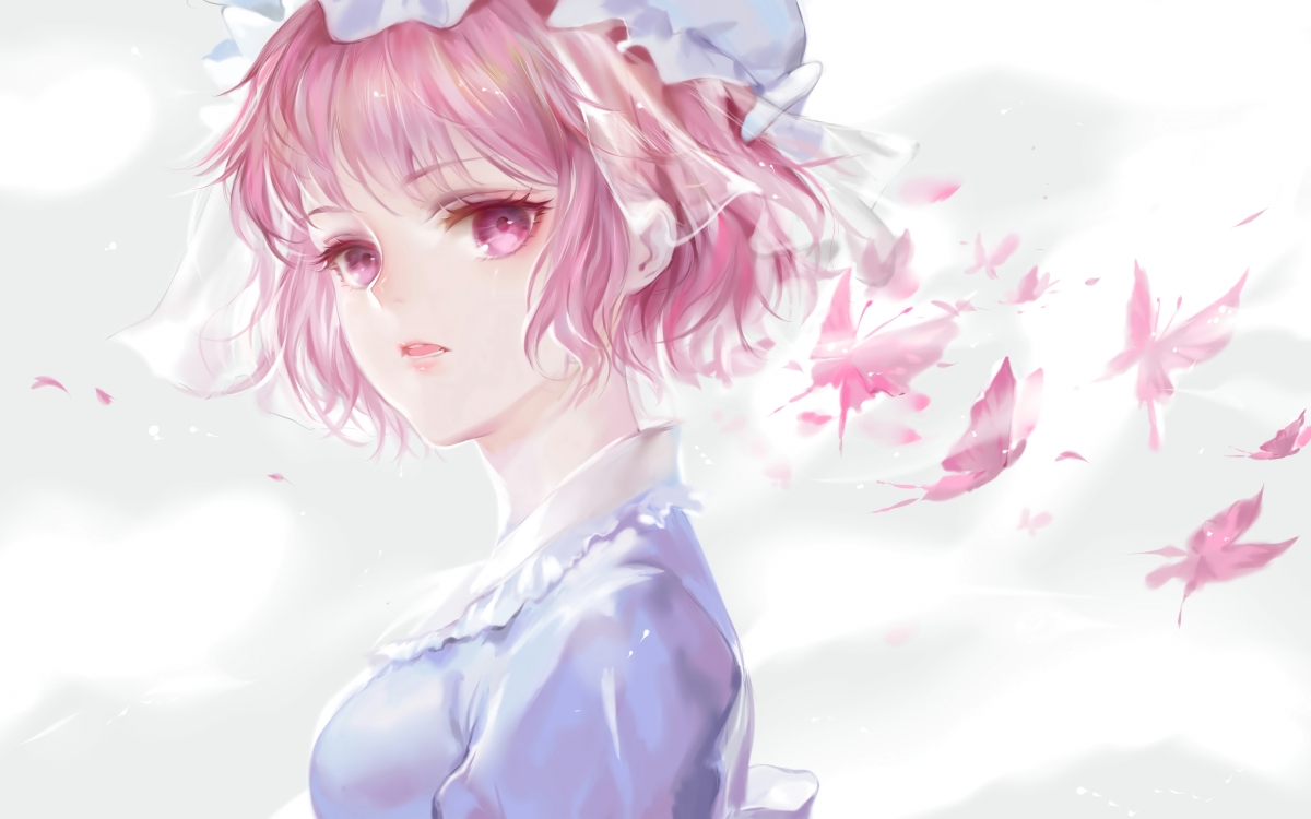 单轨决胜与孤峰擎天，两种巅峰之夜的巨星交响