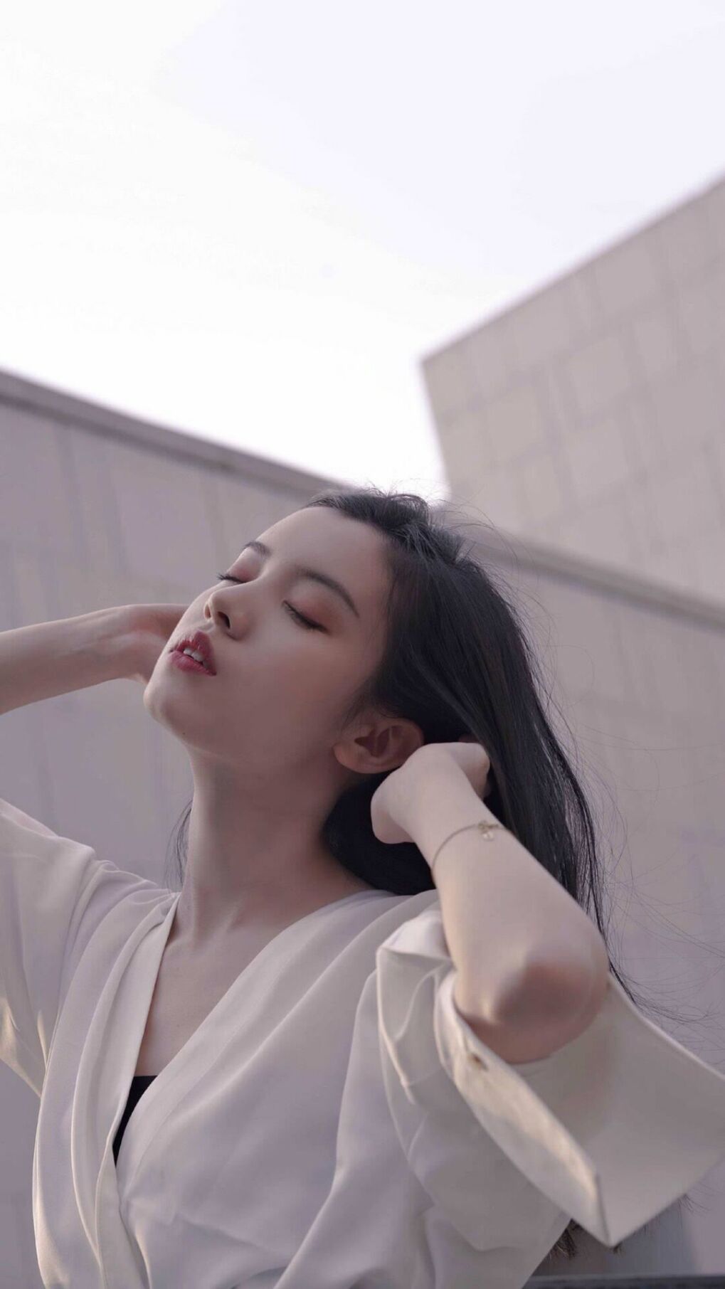 篮球场上的橄榄树精神,新西兰末节勒沃库森式逆转点燃NBA季后赛