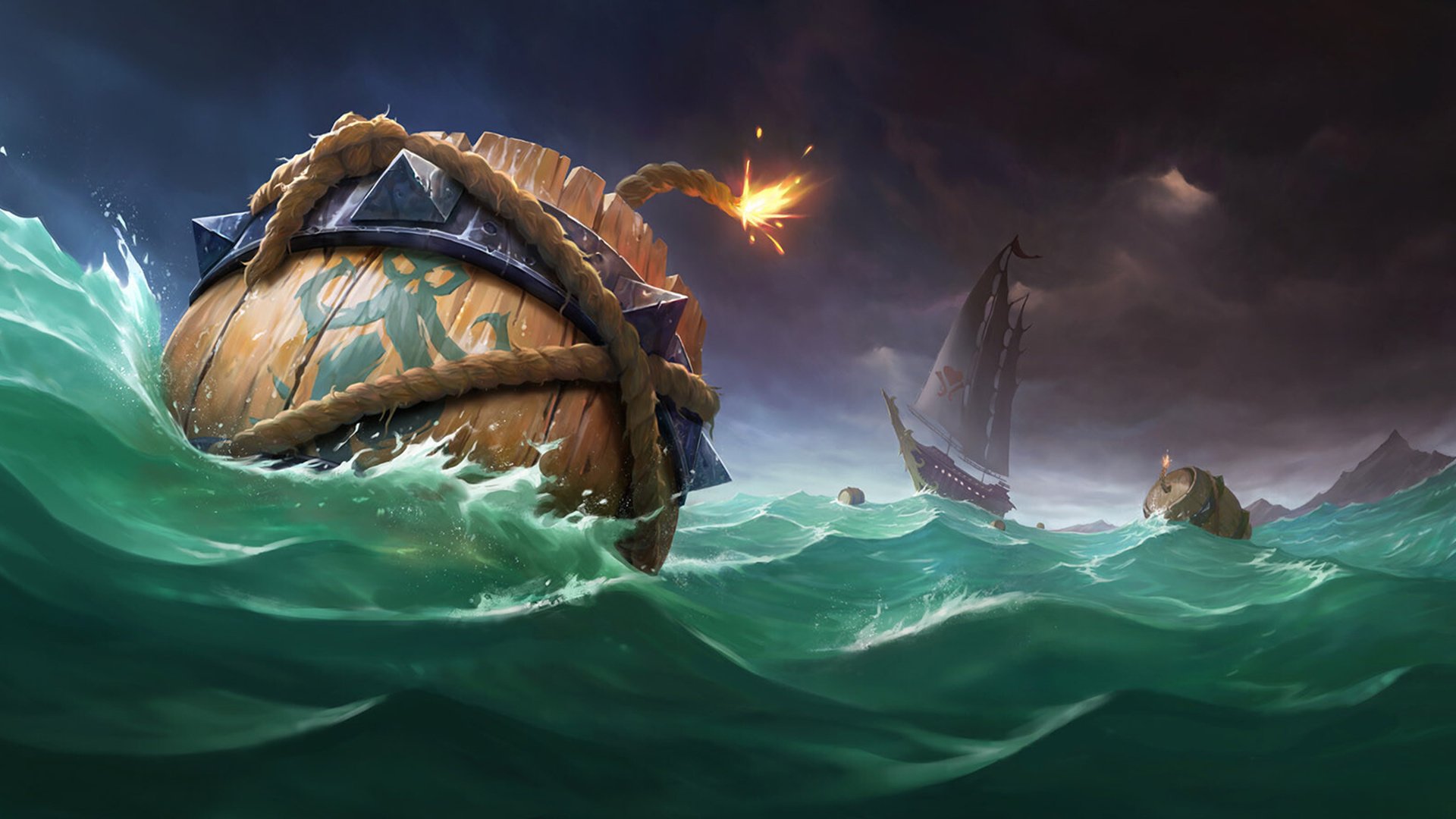 篮球场上的橄榄树精神,新西兰末节勒沃库森式逆转点燃NBA季后赛