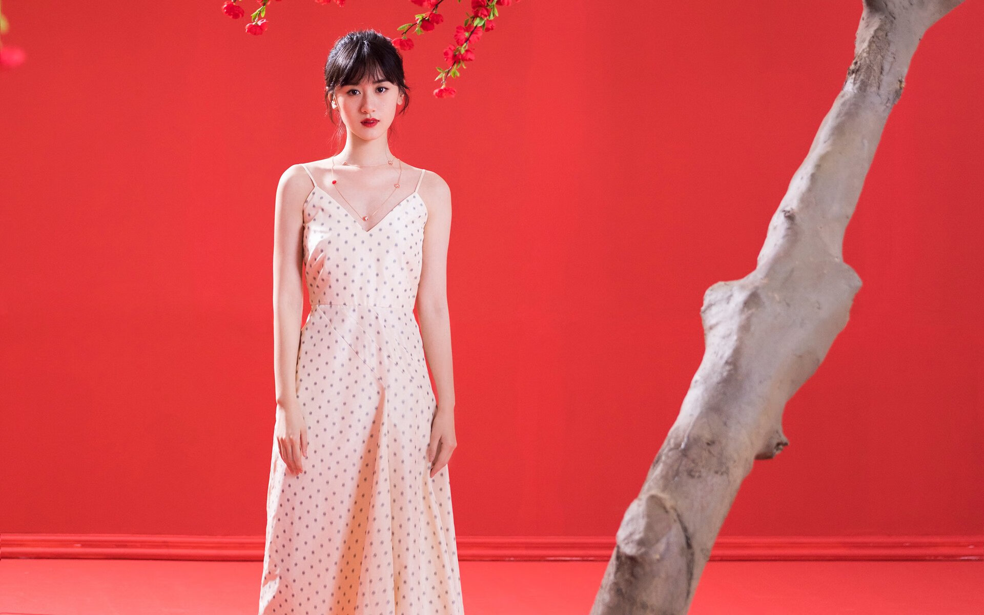 草原孤狼与钢铁长城,公牛争冠战险胜北京队,福克斯在防守丛林中的封神之夜