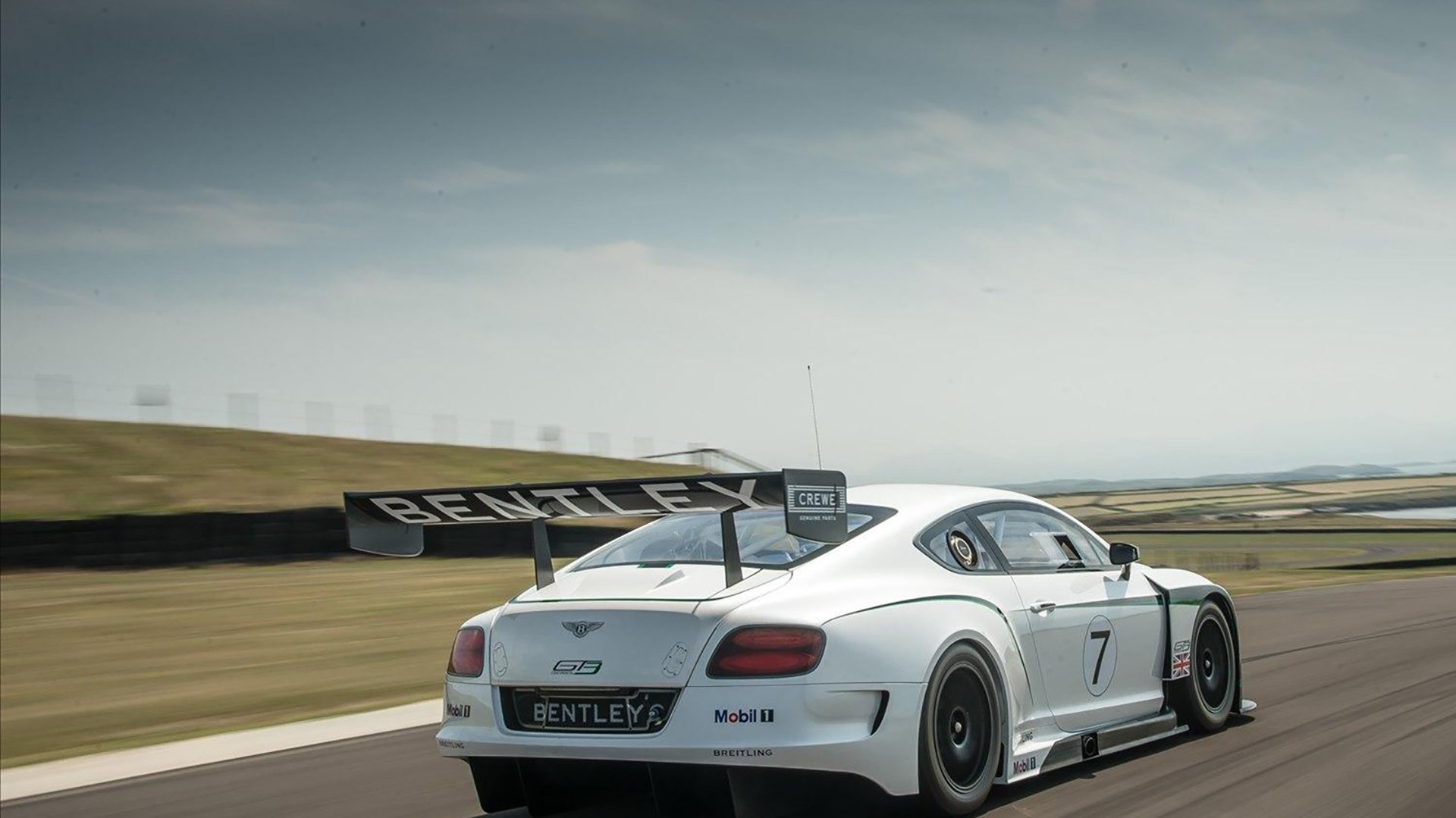 詹姆斯独奏,篮球协奏曲中的绝对强音