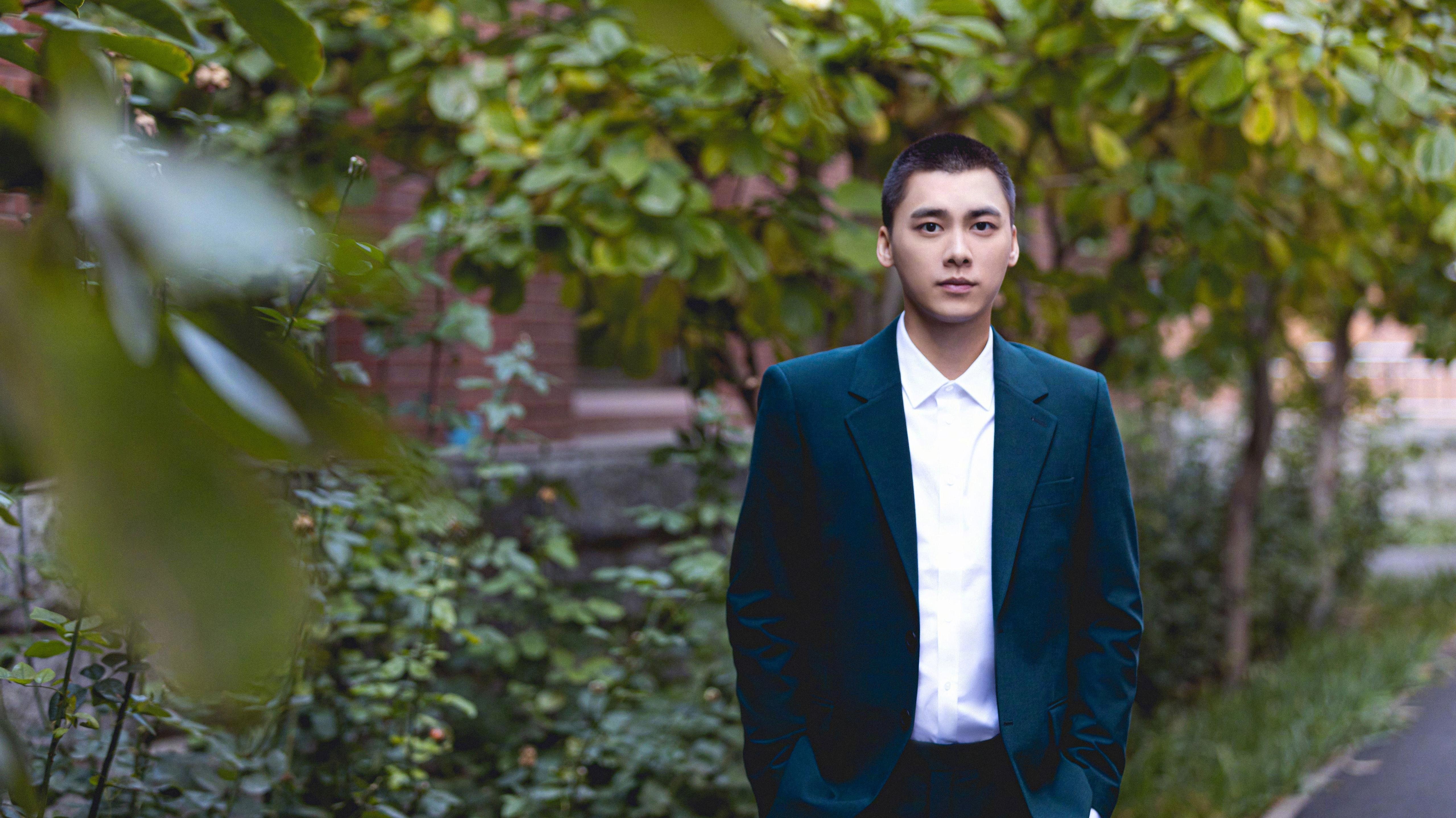 南美飓风席卷巴黎,委内瑞拉创造历史,淘汰法国震惊世界篮球