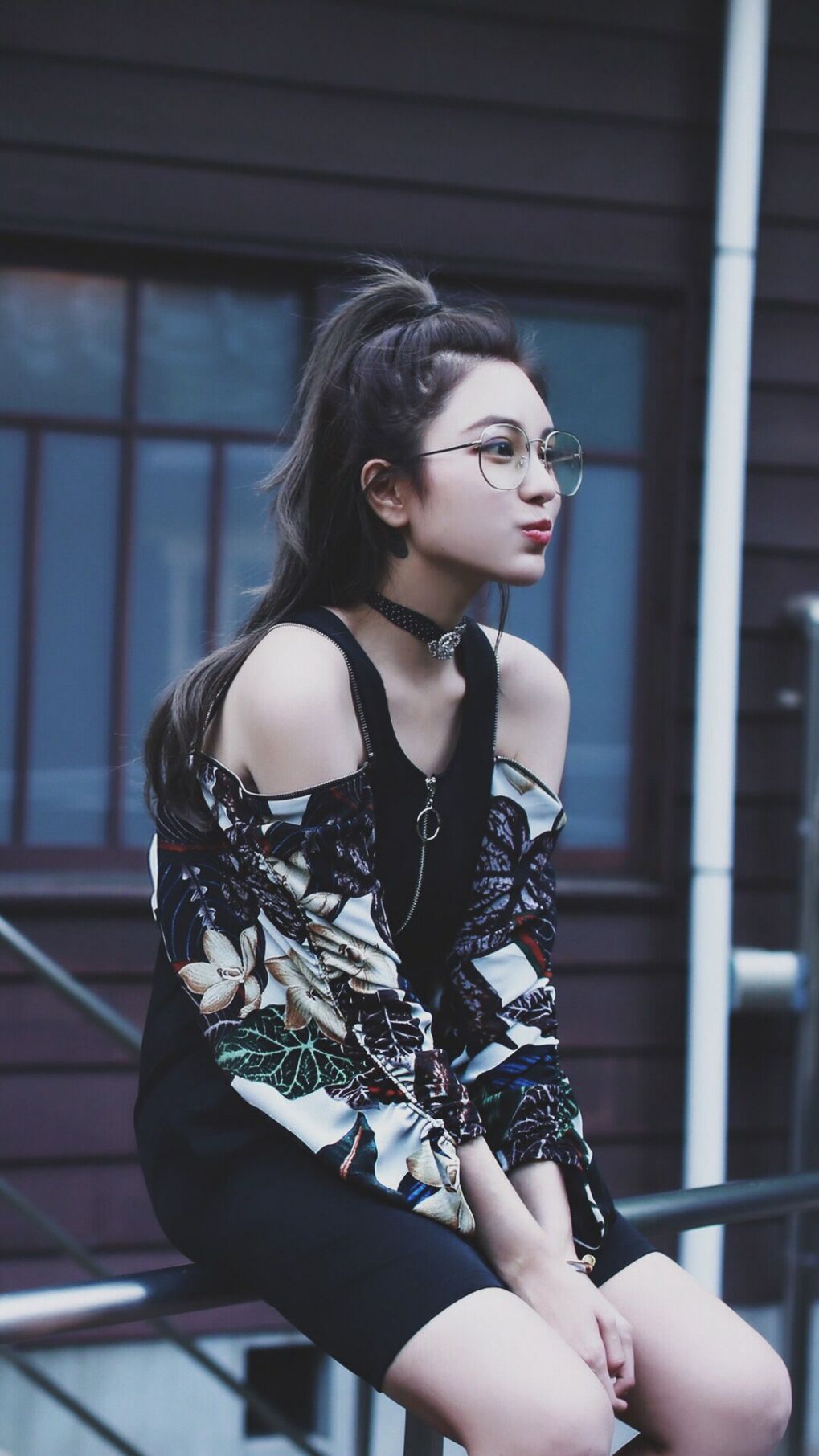 唯一性的胜利，英格拉姆稳定输出不掉线，公牛团队协力斩落爵士