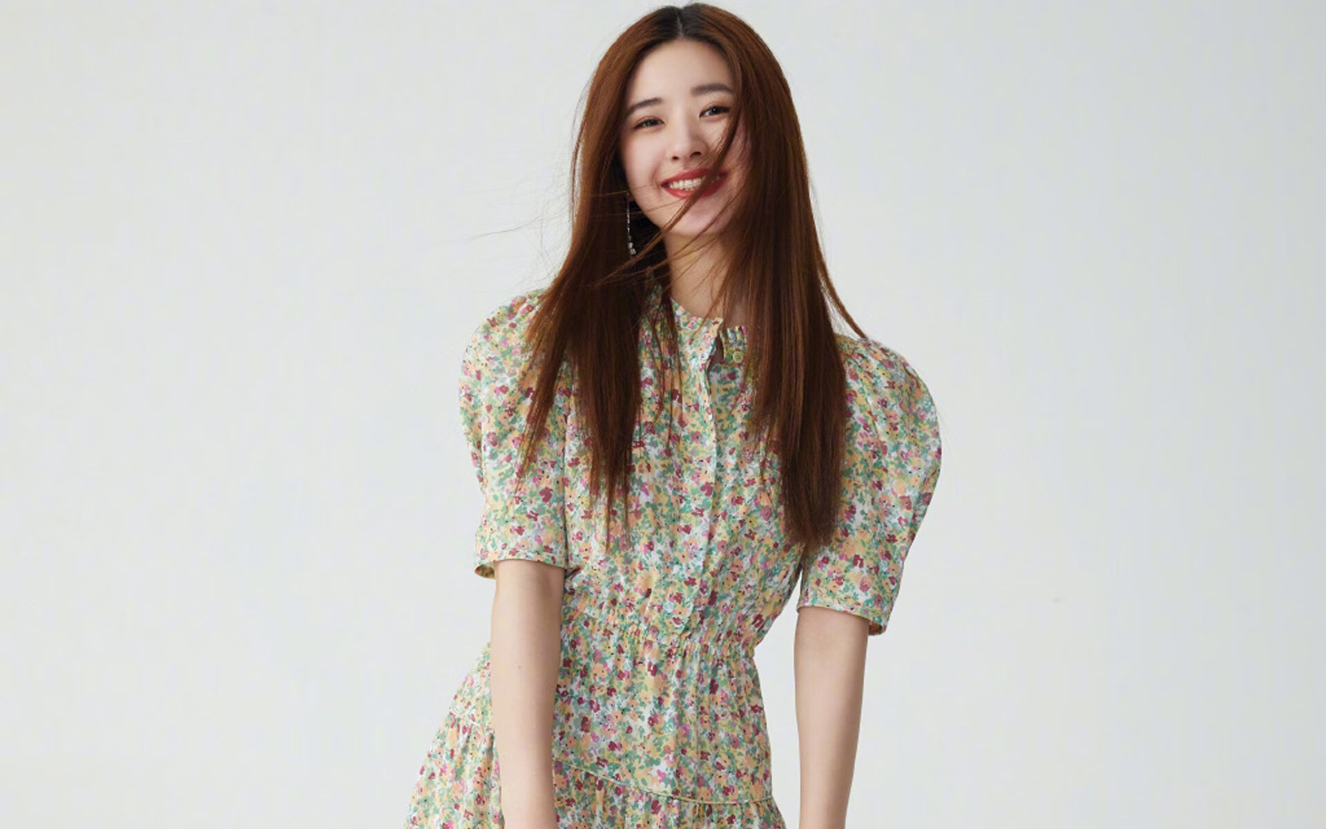 唯一性的胜利，英格拉姆稳定输出不掉线，公牛团队协力斩落爵士