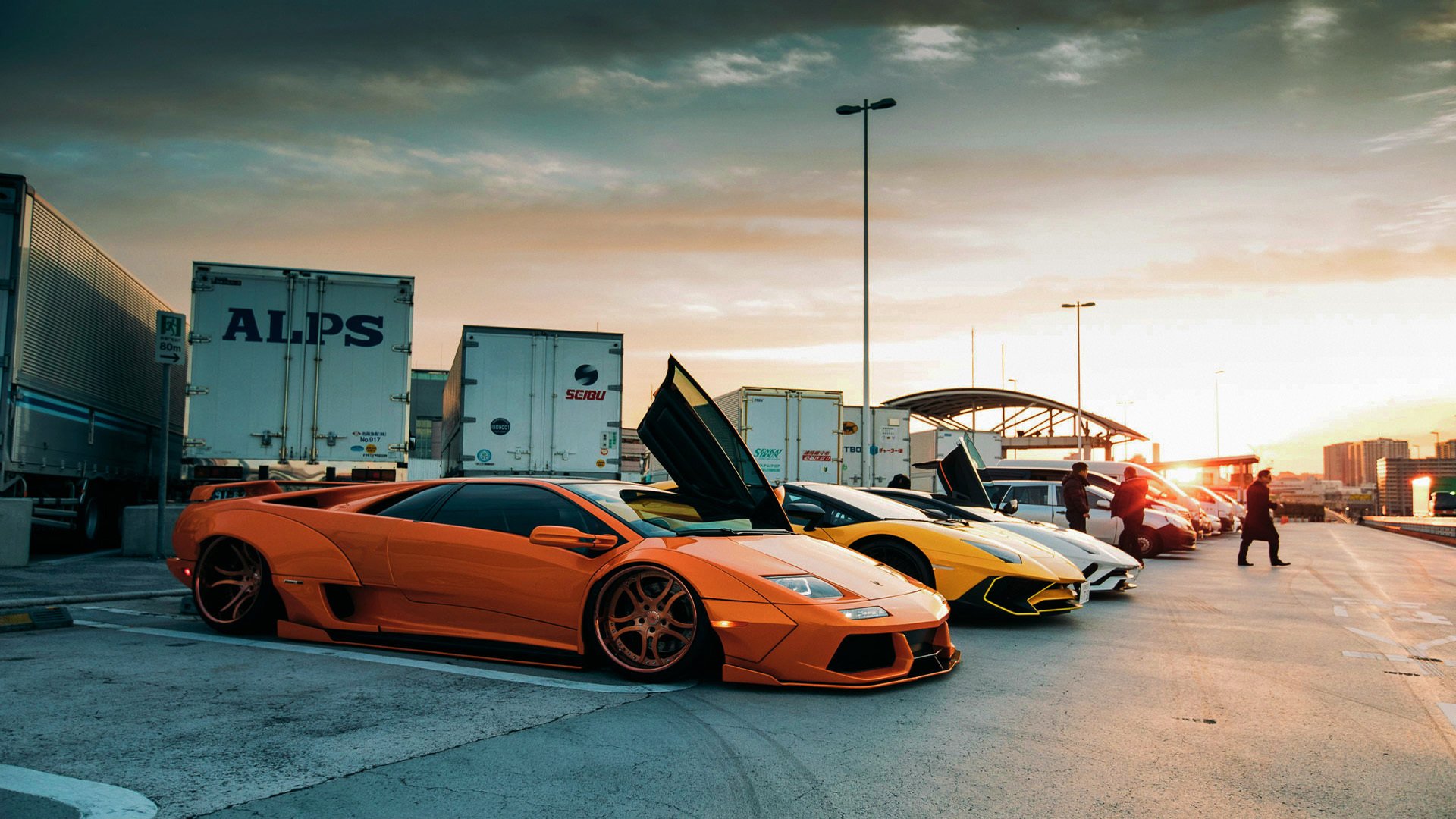 当辽宁钢铁洪流冲垮广厦,杰伦·格林的火焰已撕裂暮色