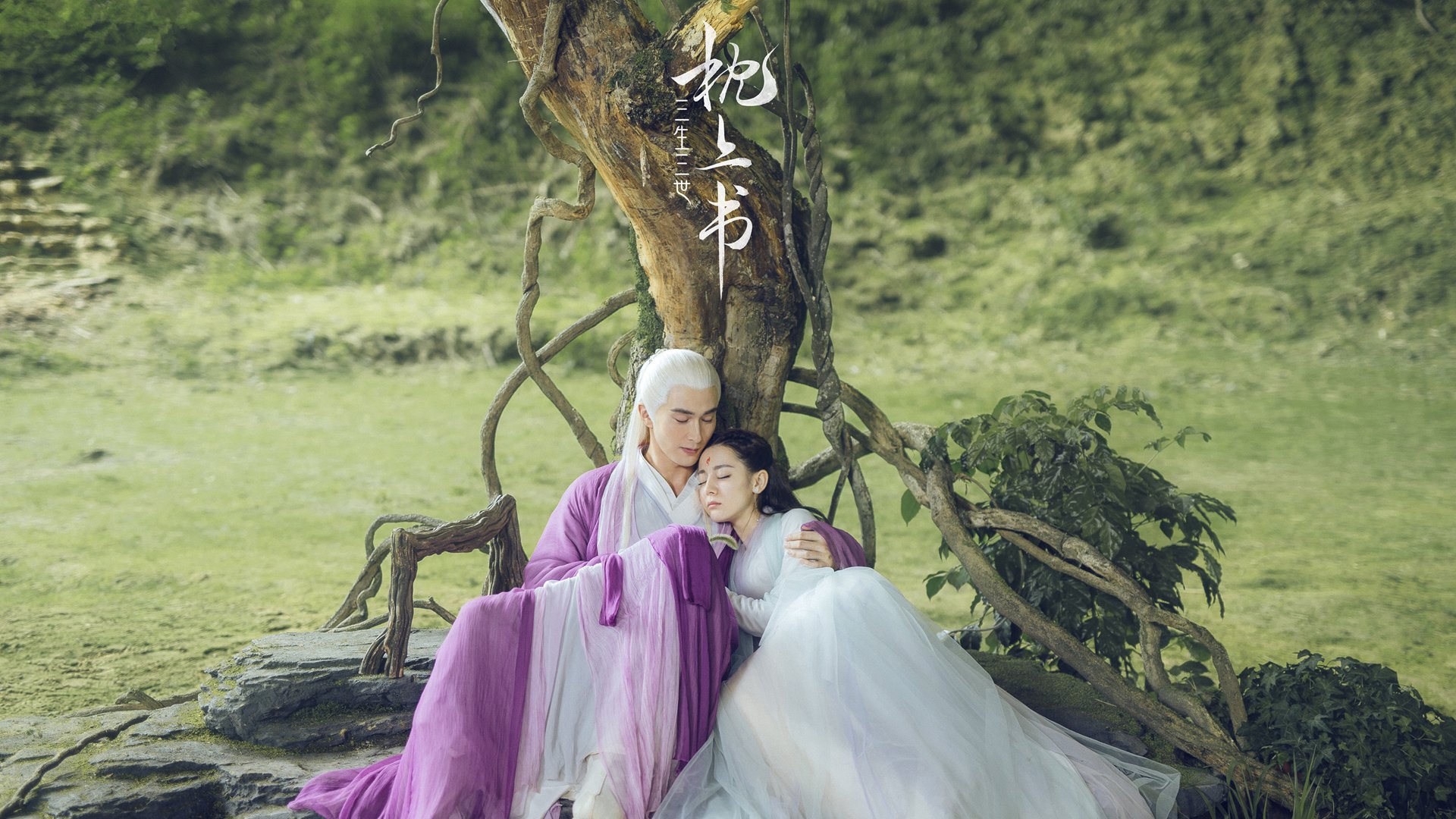 击溃红军!亚特兰大成战术照妖镜,迪亚斯化身最锋利手术刀