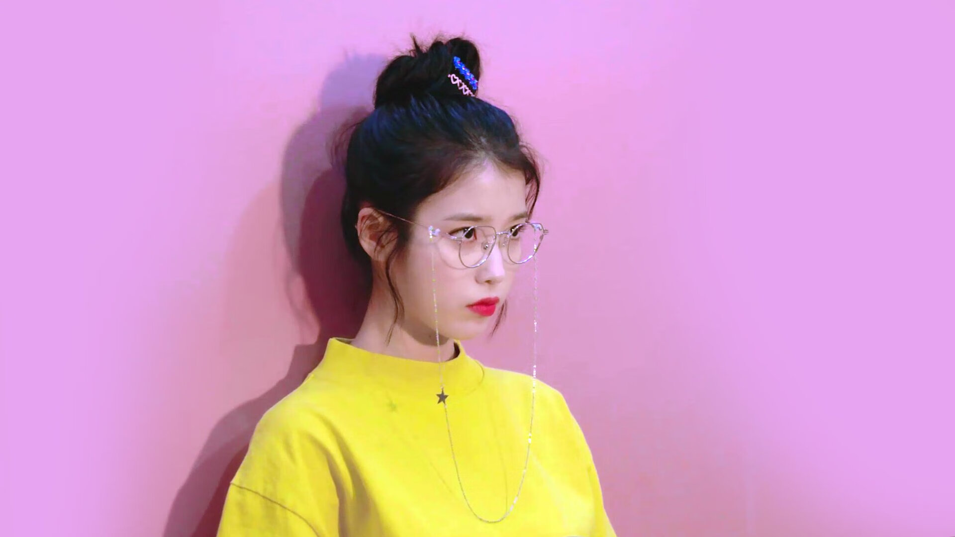 英超争冠之夜的真正主角，三笘薰为何能成为最伟大配角