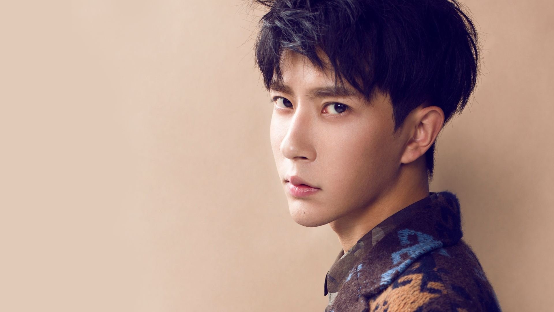 载入史册的非洲德比，喀麦隆末节逆袭带走摩洛哥