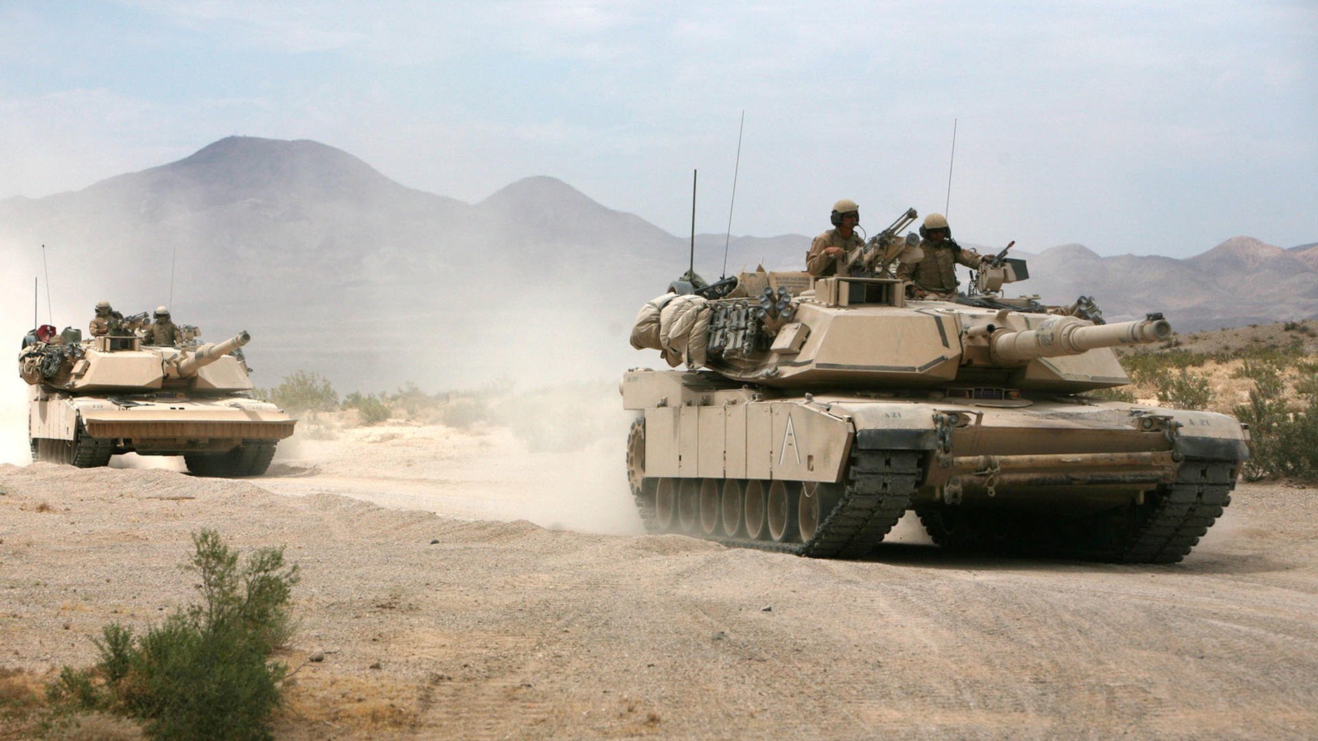 沉默三节后末节独砍14分！克莱用行动宣告，属于我的时刻，从不看表！