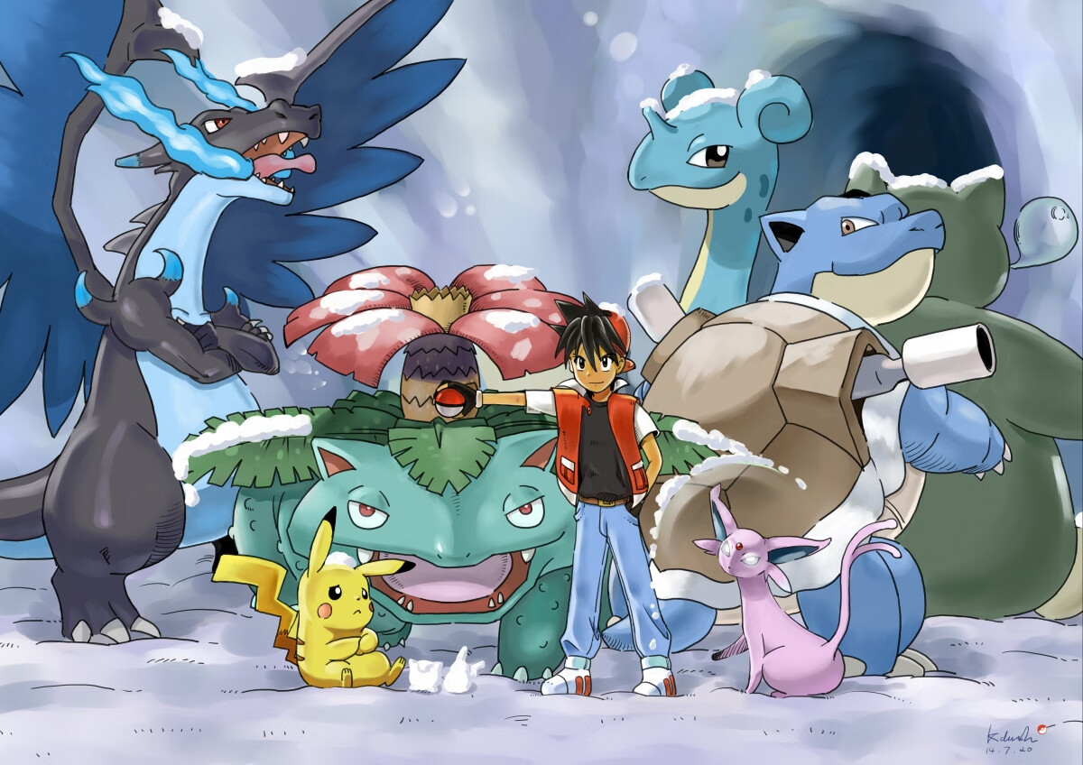 北欧童话再临！加时鏖战擒皇家社会，无名加维打出封神一夜