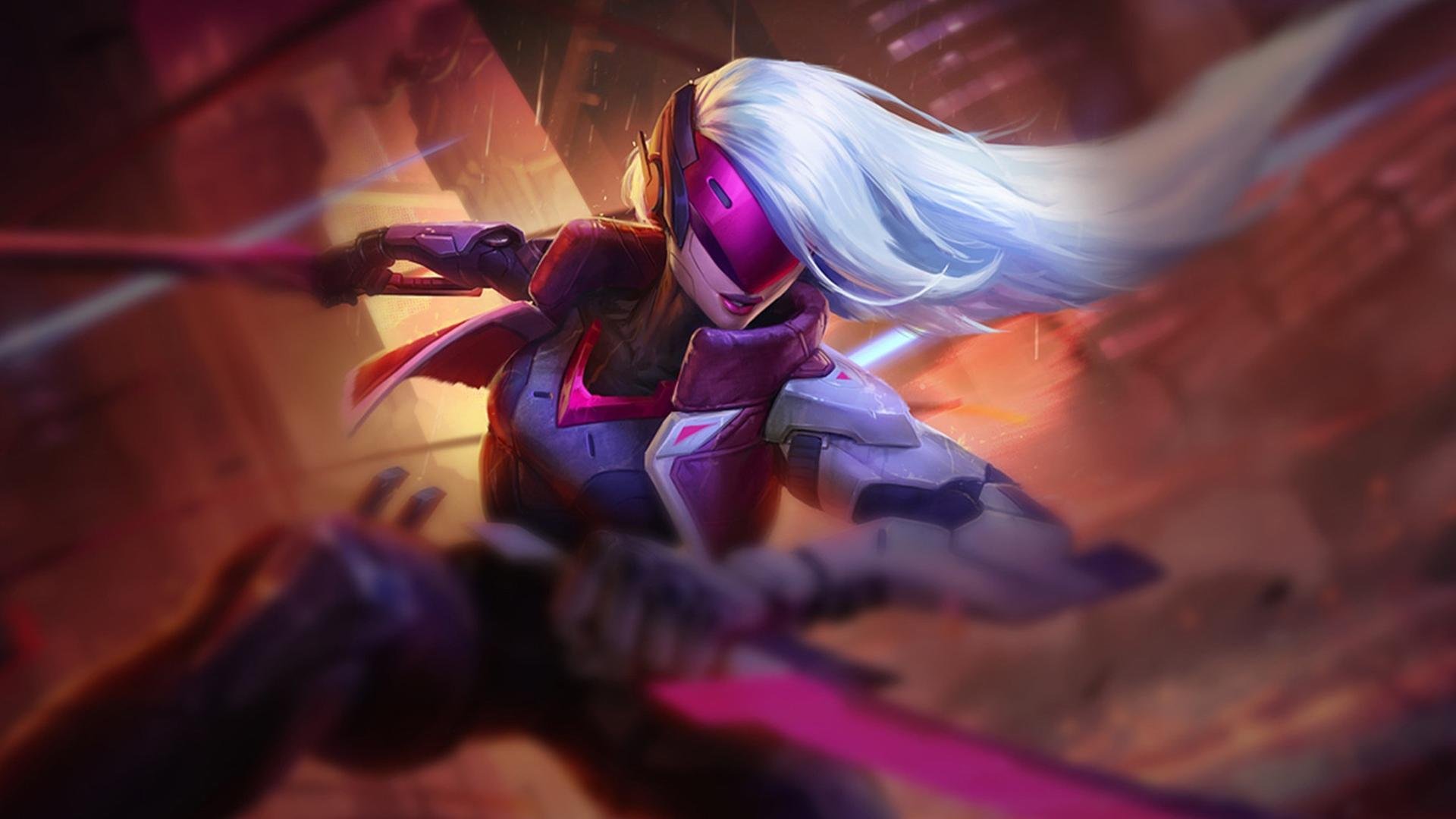 黄喜灿闪耀却成背景板，平民哥斯达黎加上演绝地反击