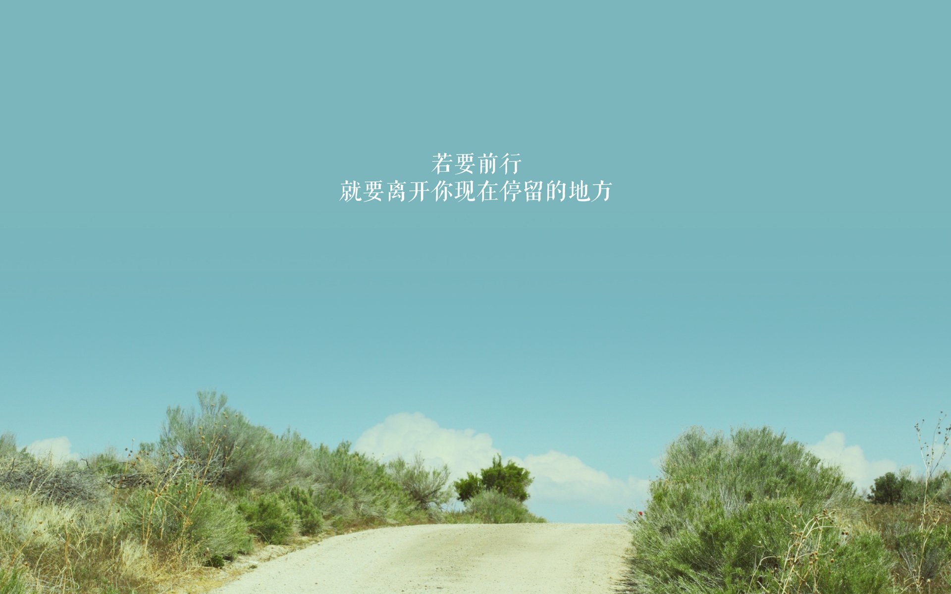 钢铁与沙尘,当F1争冠的精密计算遇上马里边境的封锁博弈