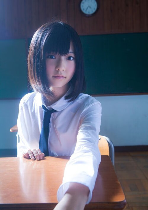 德布劳内状态火热的启示，贝蒂斯对阵马德里竞技的战术博弈