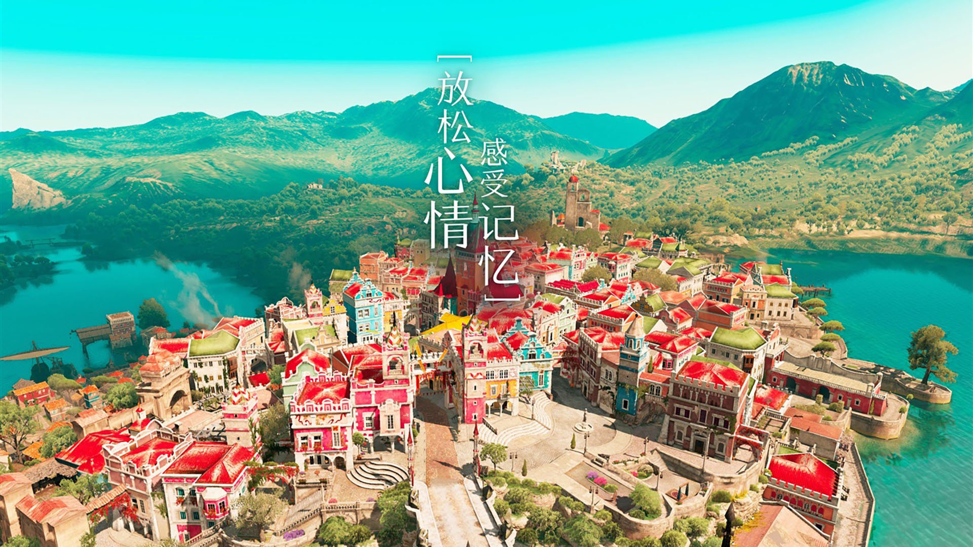 烽火连天，罗德里戈刀刀见血，秘鲁铁血加时逆转塞维利亚