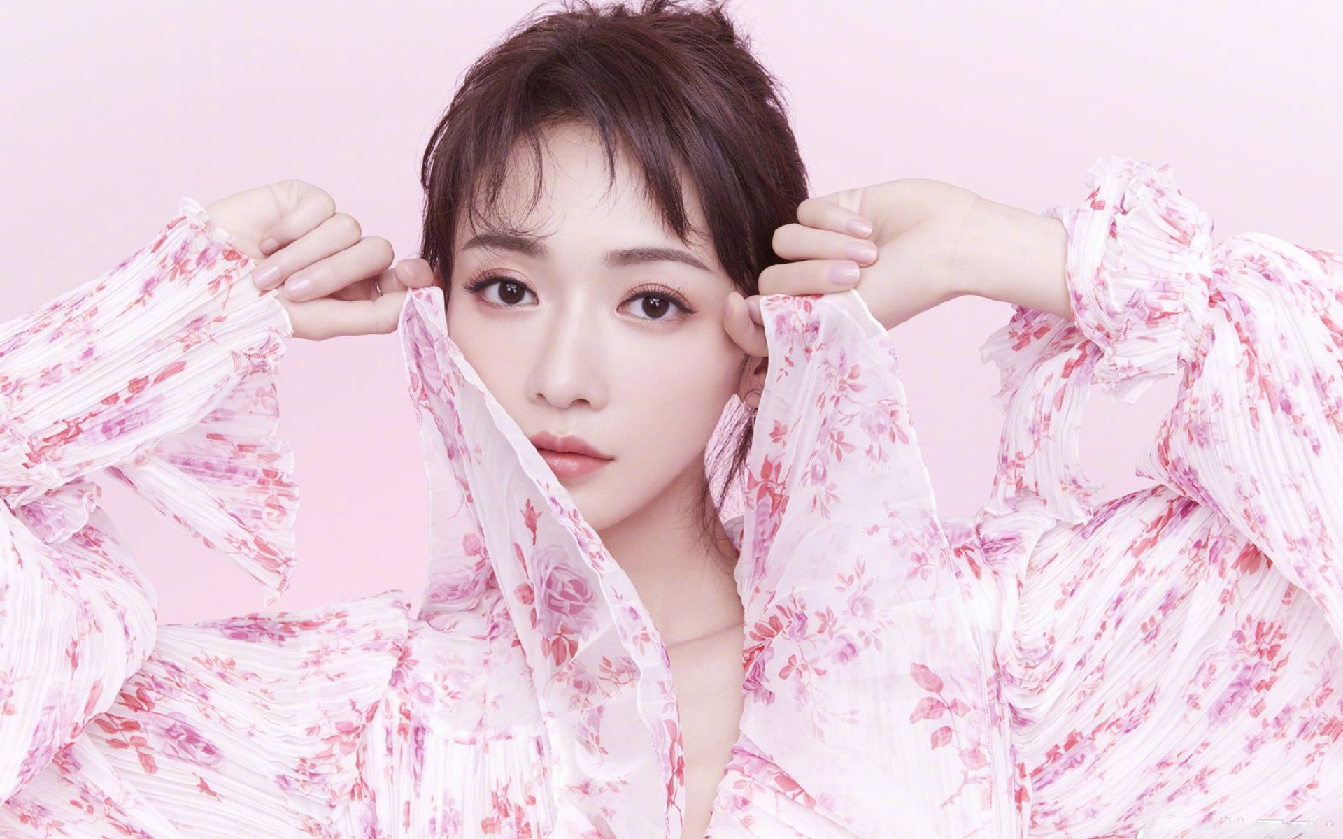 立体化的哈弗茨，个体统治力如何诠释亚特兰大对丹麦的整体足球碾压