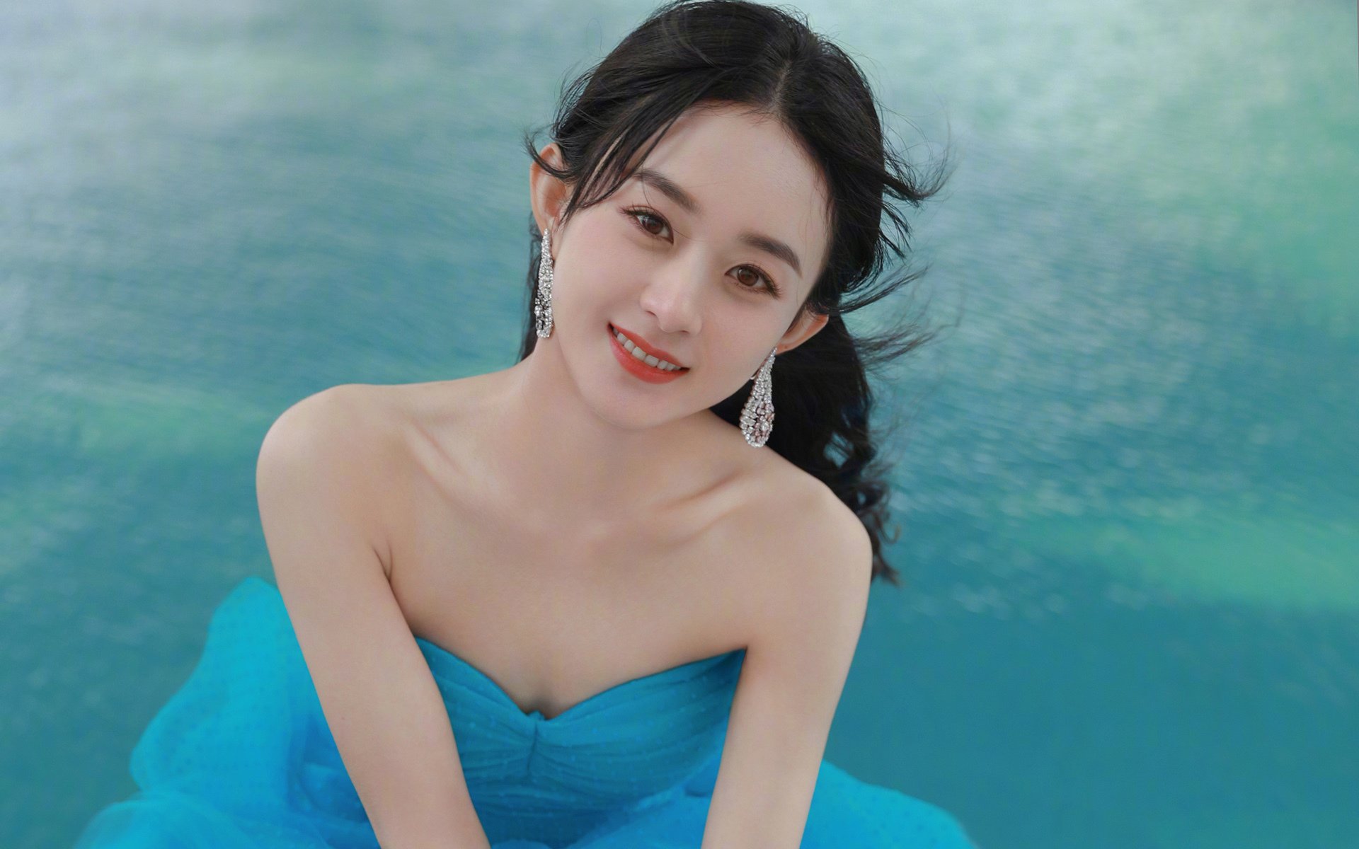 跨洋奇迹，浙江队硬撼湖人，爱德华兹轰60分刷新NBA-亚洲交锋纪录