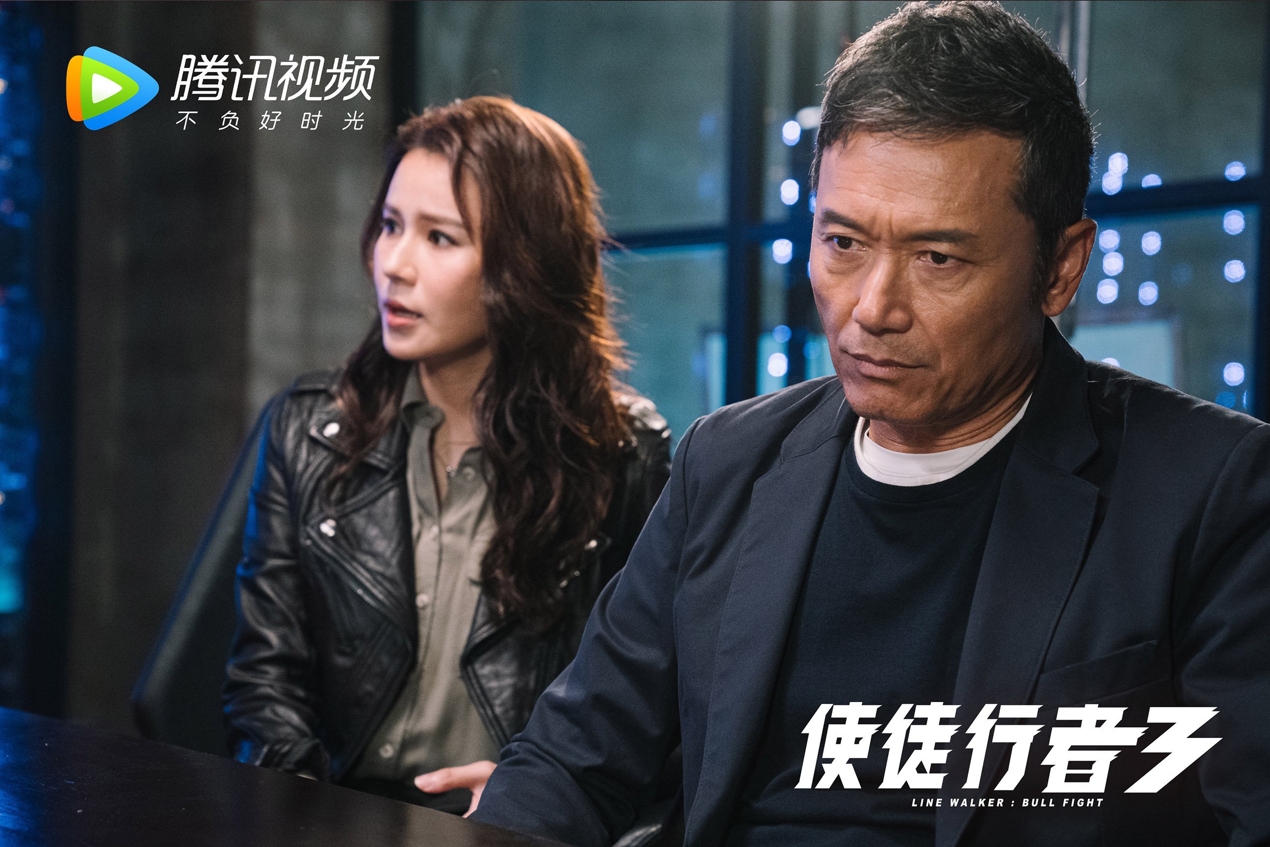 跨洋奇迹，浙江队硬撼湖人，爱德华兹轰60分刷新NBA-亚洲交锋纪录