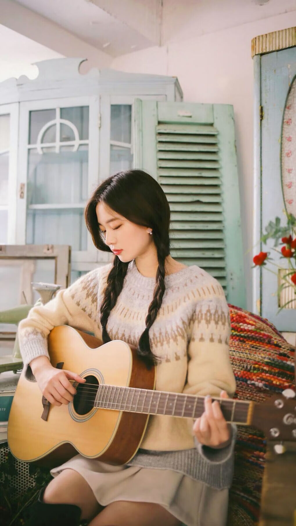 灰熊对阵公牛，切特·霍姆格伦如何完成一场技术流高阶教学