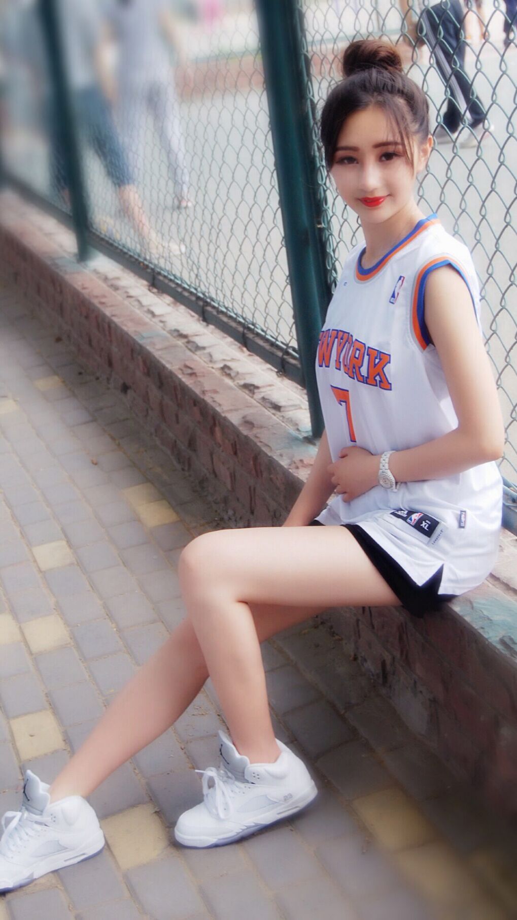 禁区内的寂静,恩佐如何用雨声般的传球淹没对手