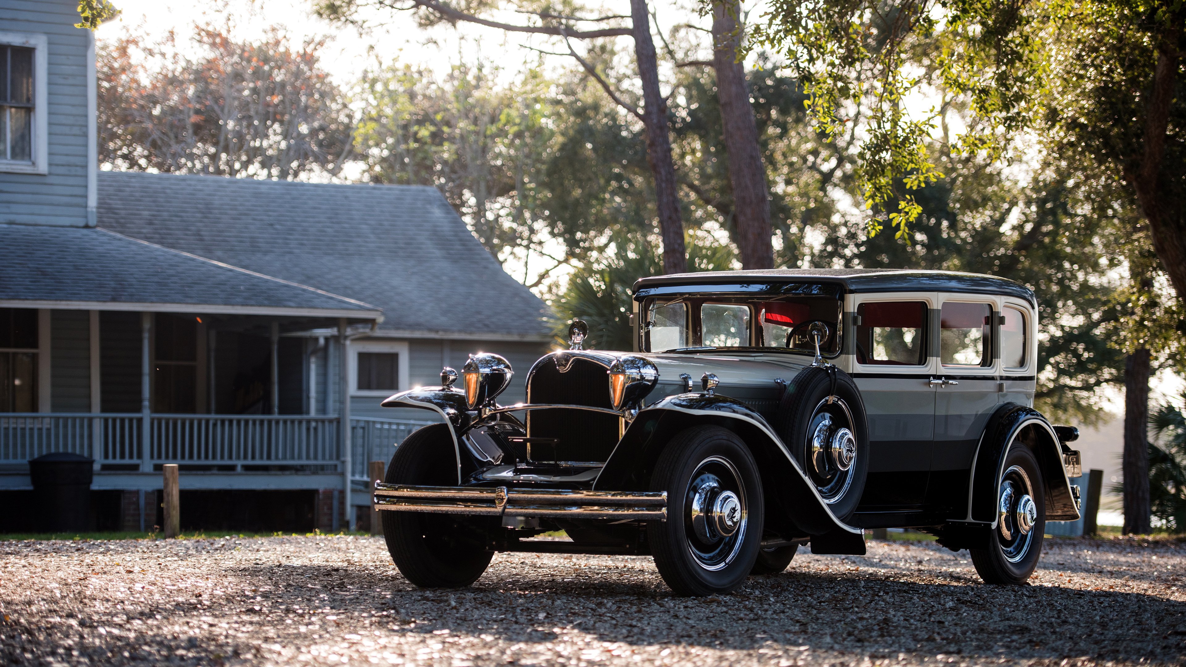 伦纳德，一把完美的手术刀，浙江队用中国篮球的方式斩落步行者