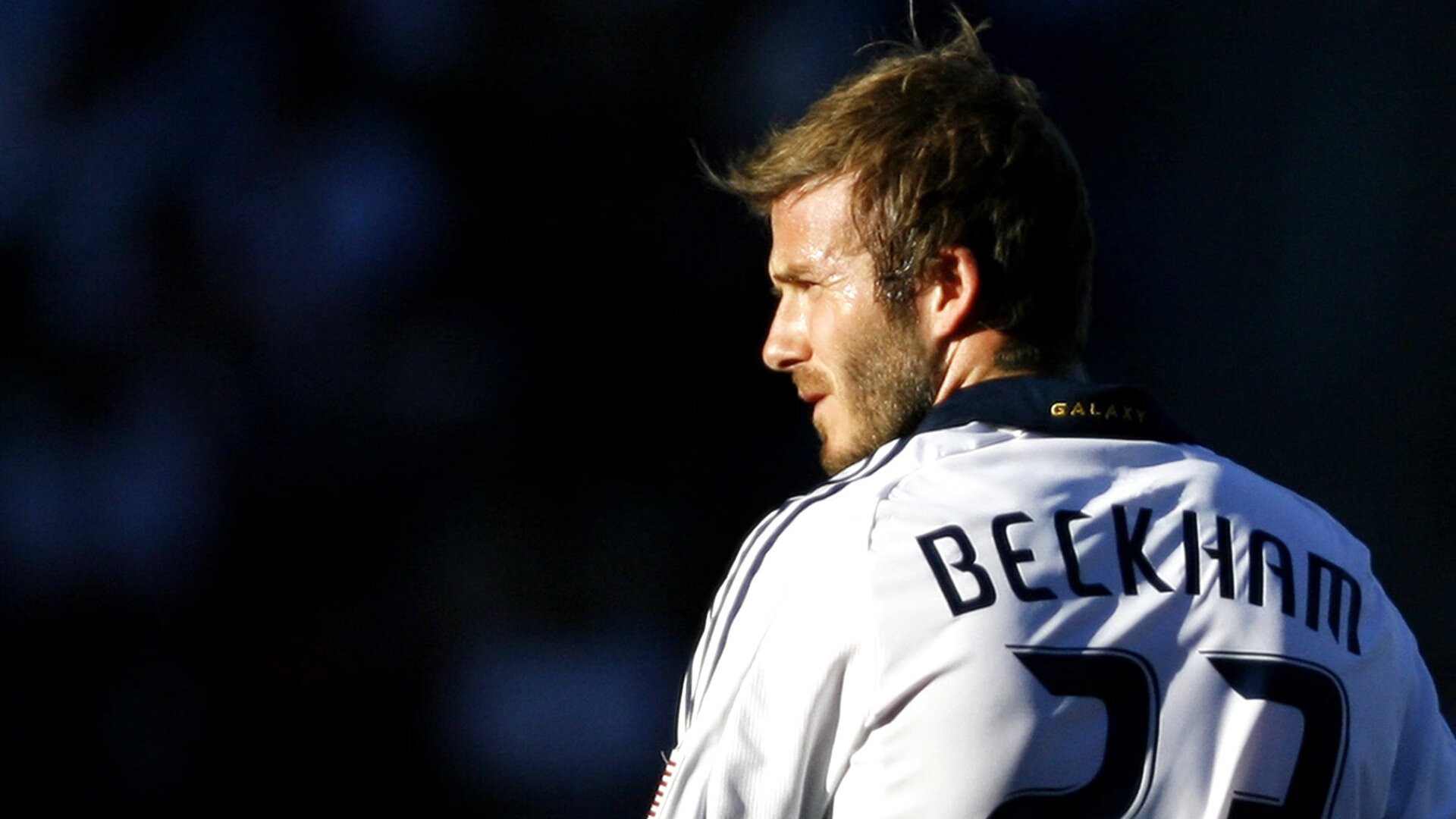 静默守护者于喧嚣终章时，德里赫特于欧冠半决赛之夜的无声惊雷