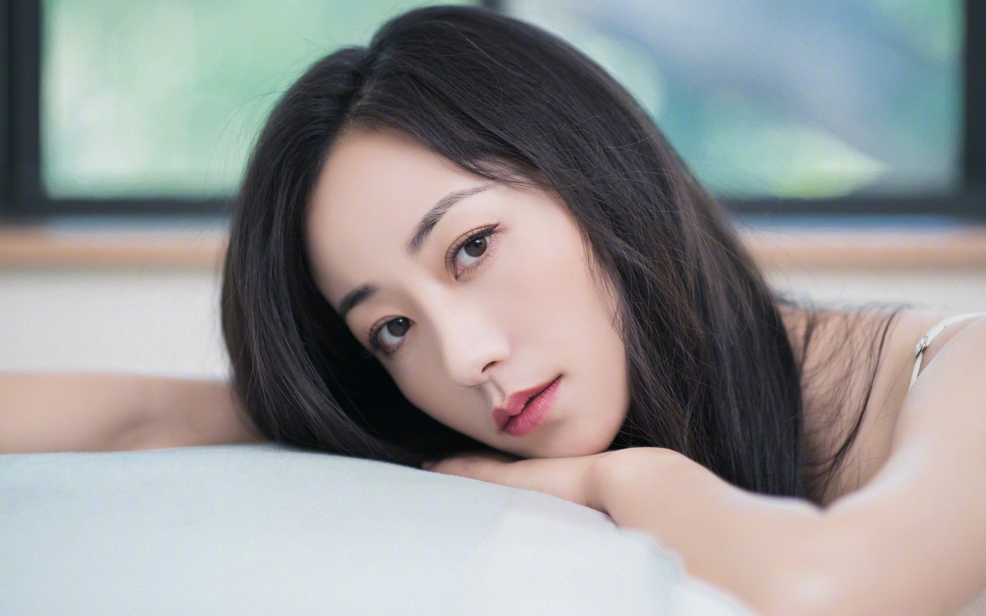 黑马VS豪强，马里一剑封喉瑞士，地缘赛场上的NBA式总决赛