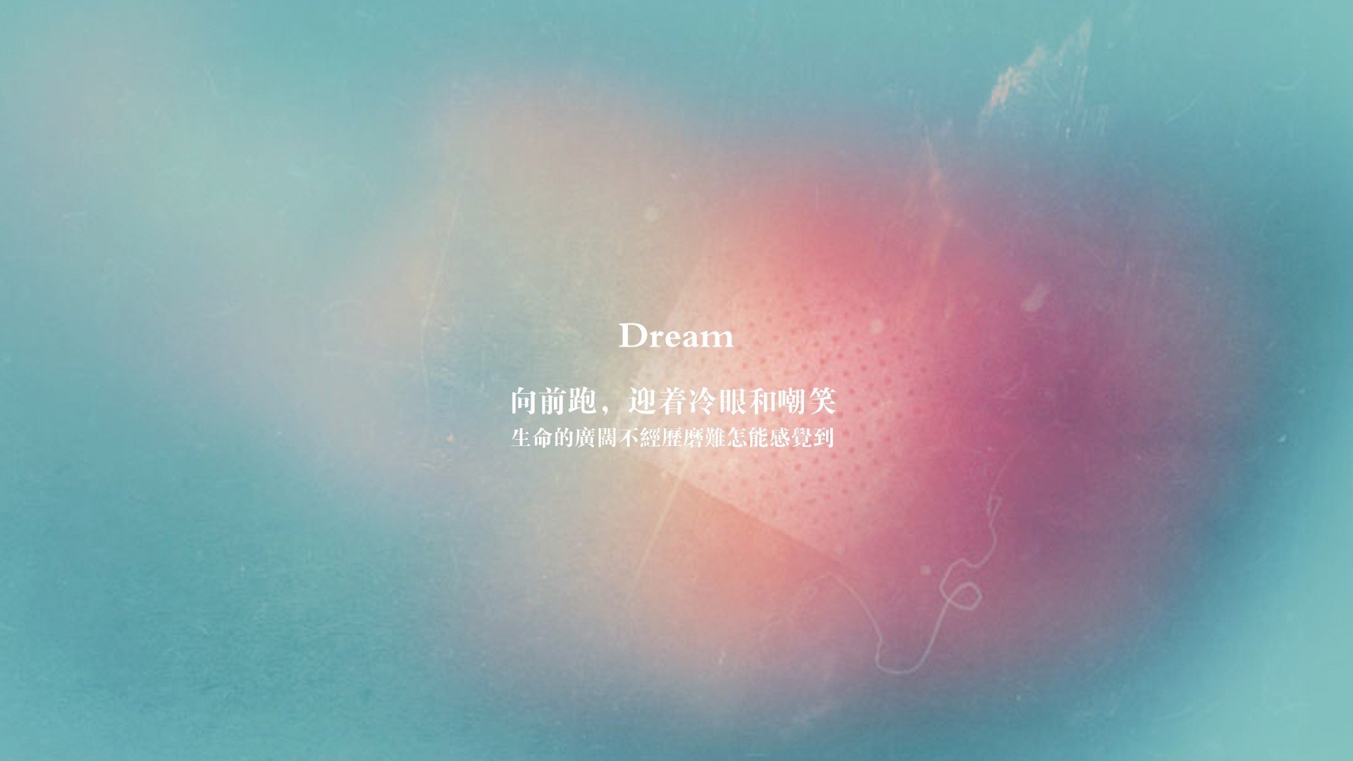 绝境奇兵!瑞士关键战突围葡萄牙,马丁内利成关键先生