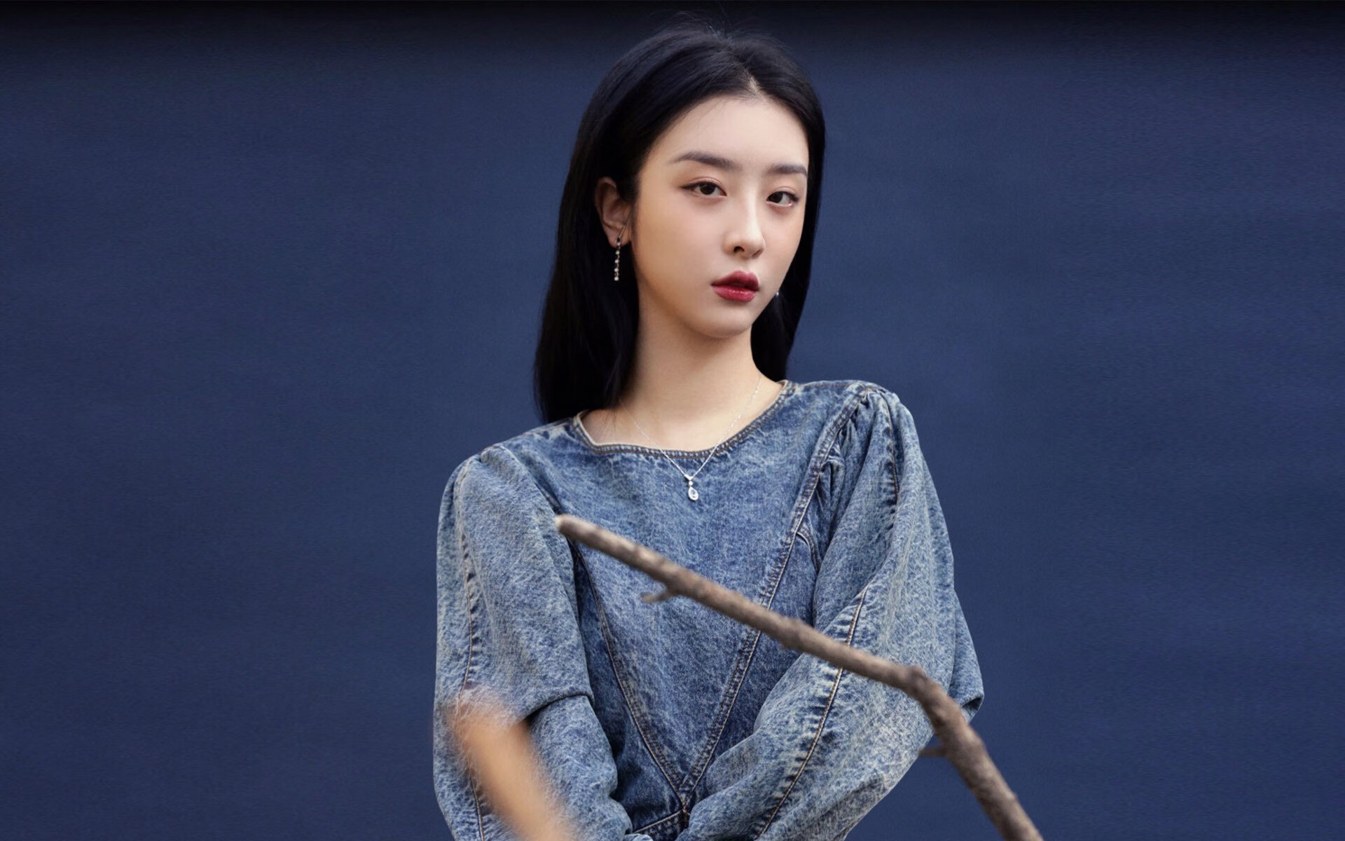 大西洋的孤星与郁金香的教科书，几内亚绝杀马赛，加克波上演为将者的终极一课