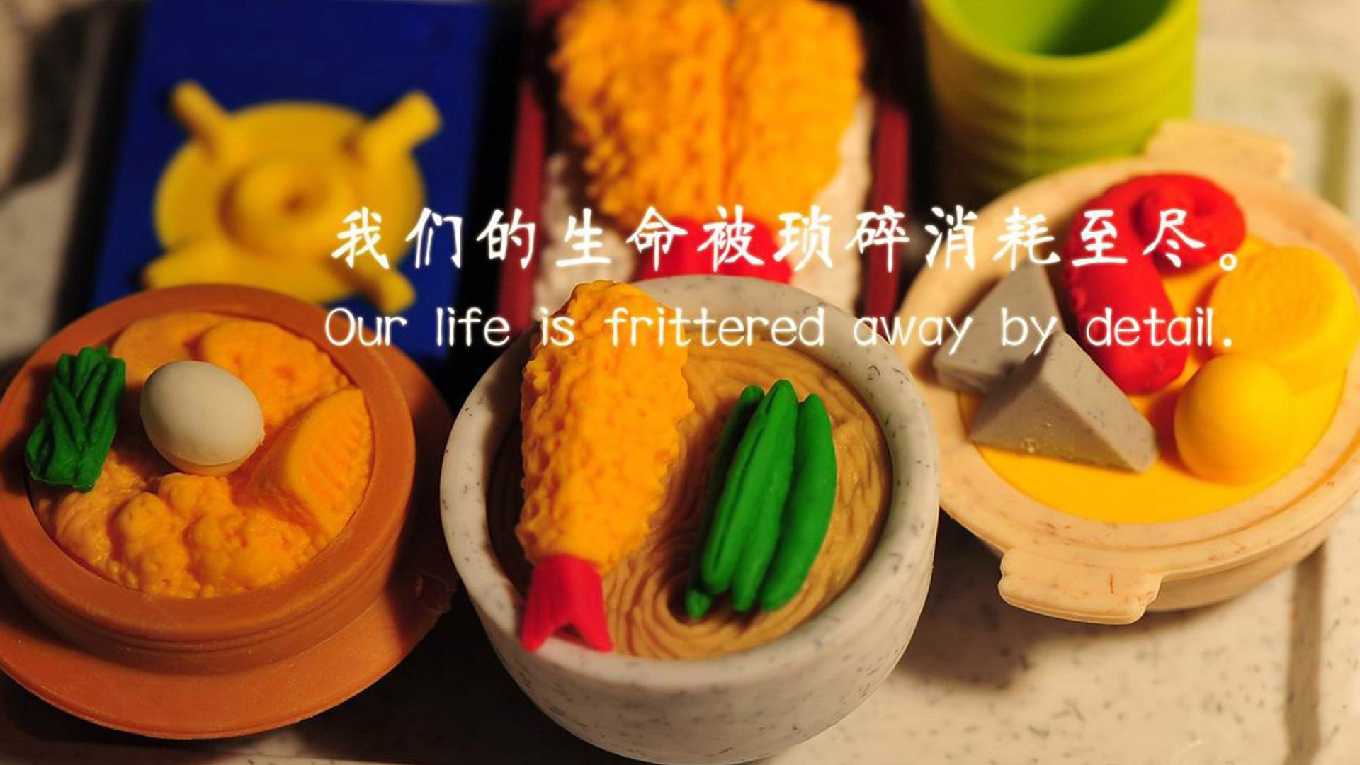 深蓝之夜的胜负天平,当深圳绝杀雷霆,卡帧版乔丹在东方降临