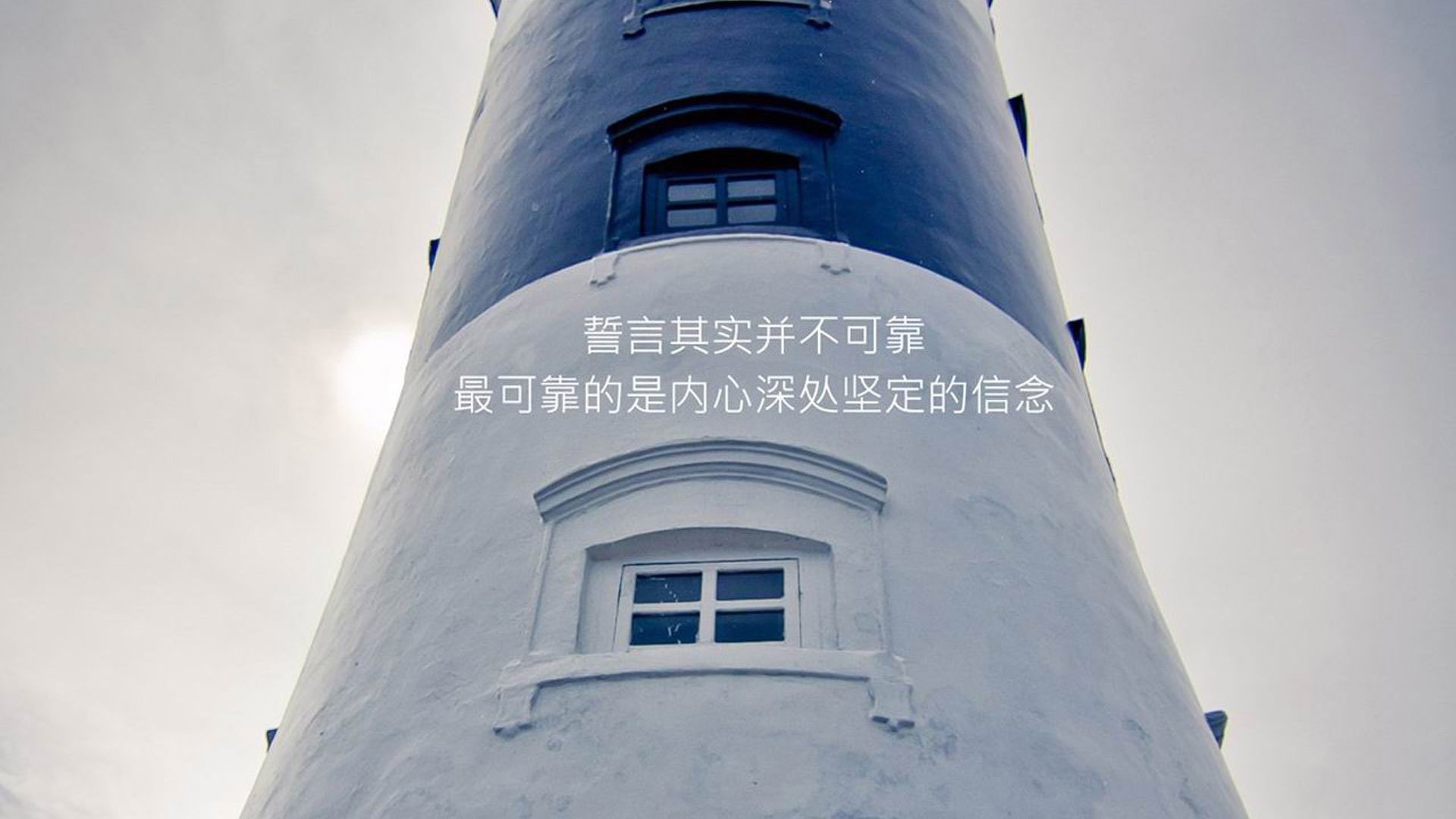 沙漠绿茵的孤勇者—2026世界杯F组关键战,巴雷拉绝唱力克伊拉克,美国足球的独特烙印